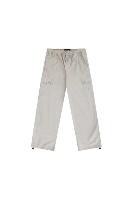 Parachute Cargo Beige
