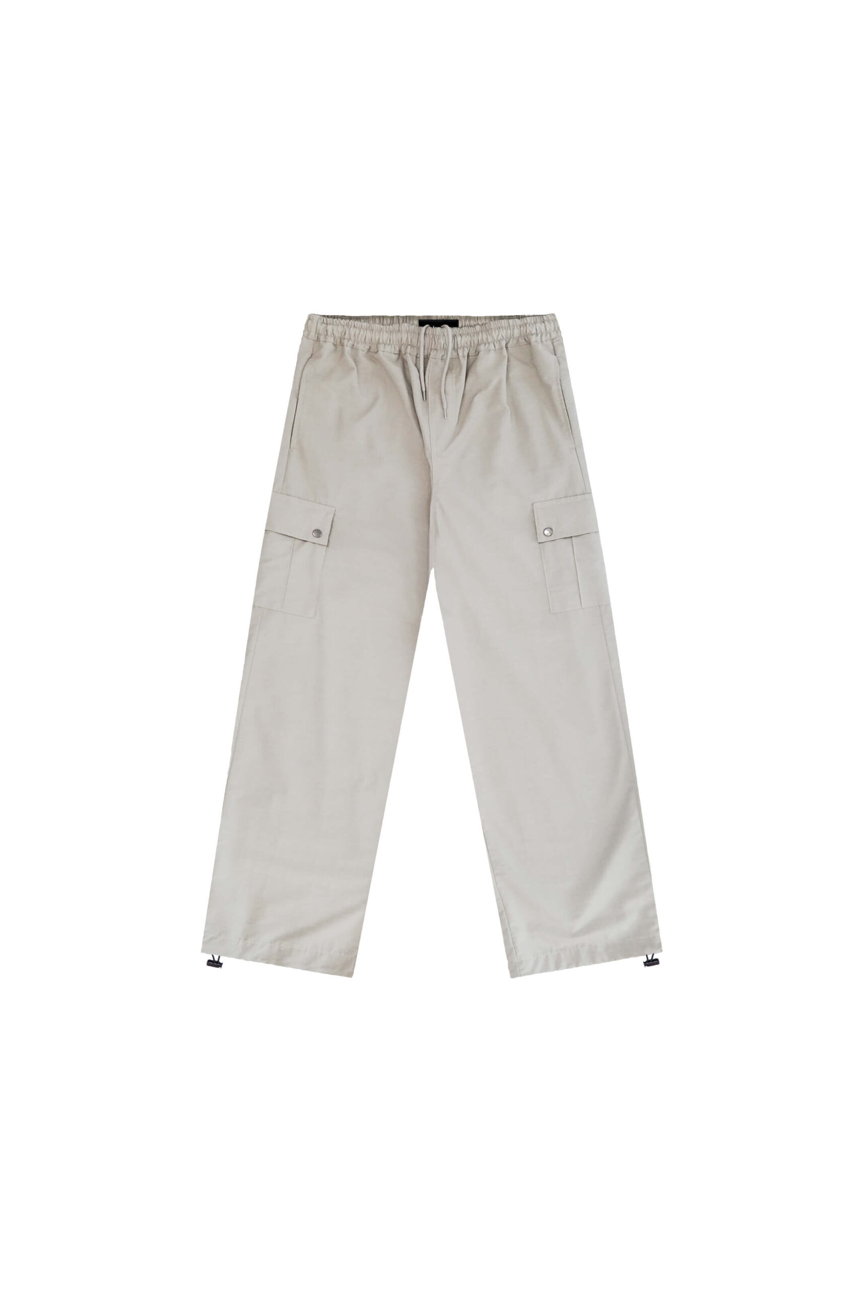 Parachute Cargo Beige