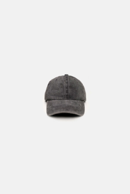 Cap Acid Washed
