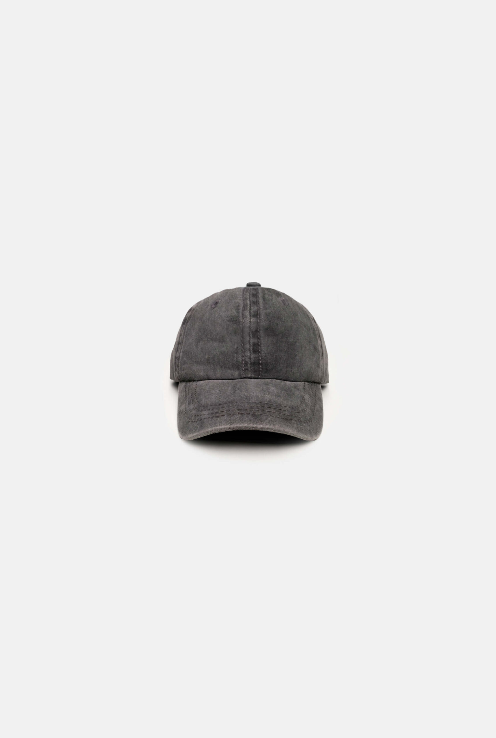 Cap Acid Washed