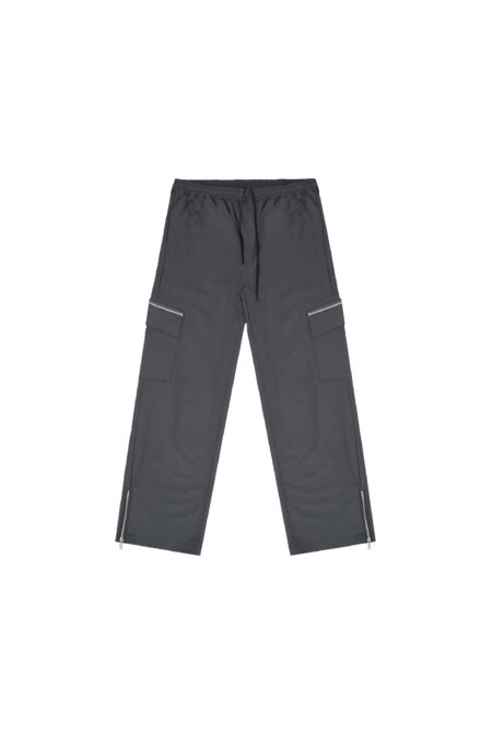 Field Cargo Pant Gris