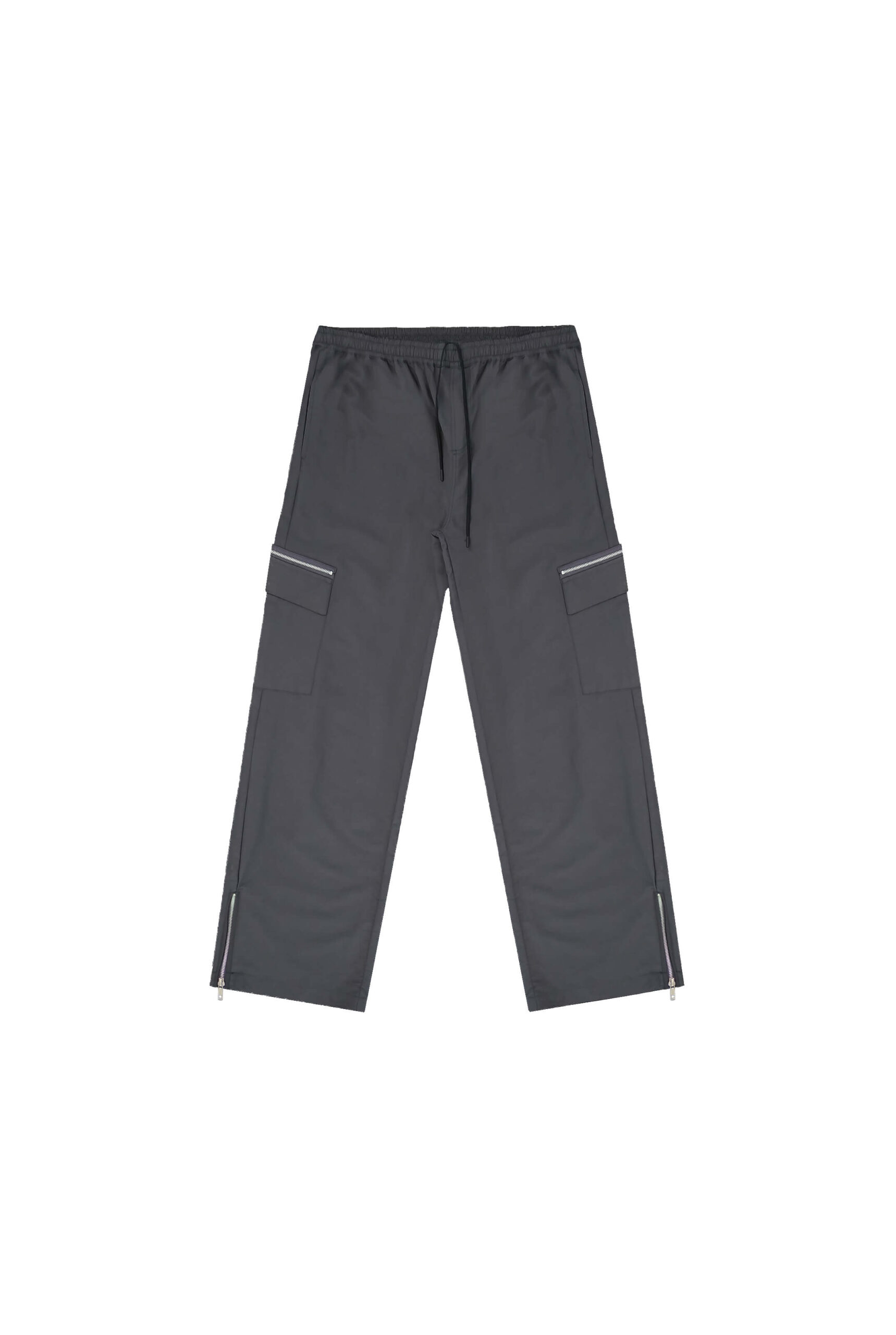 Field Cargo Pant Gris