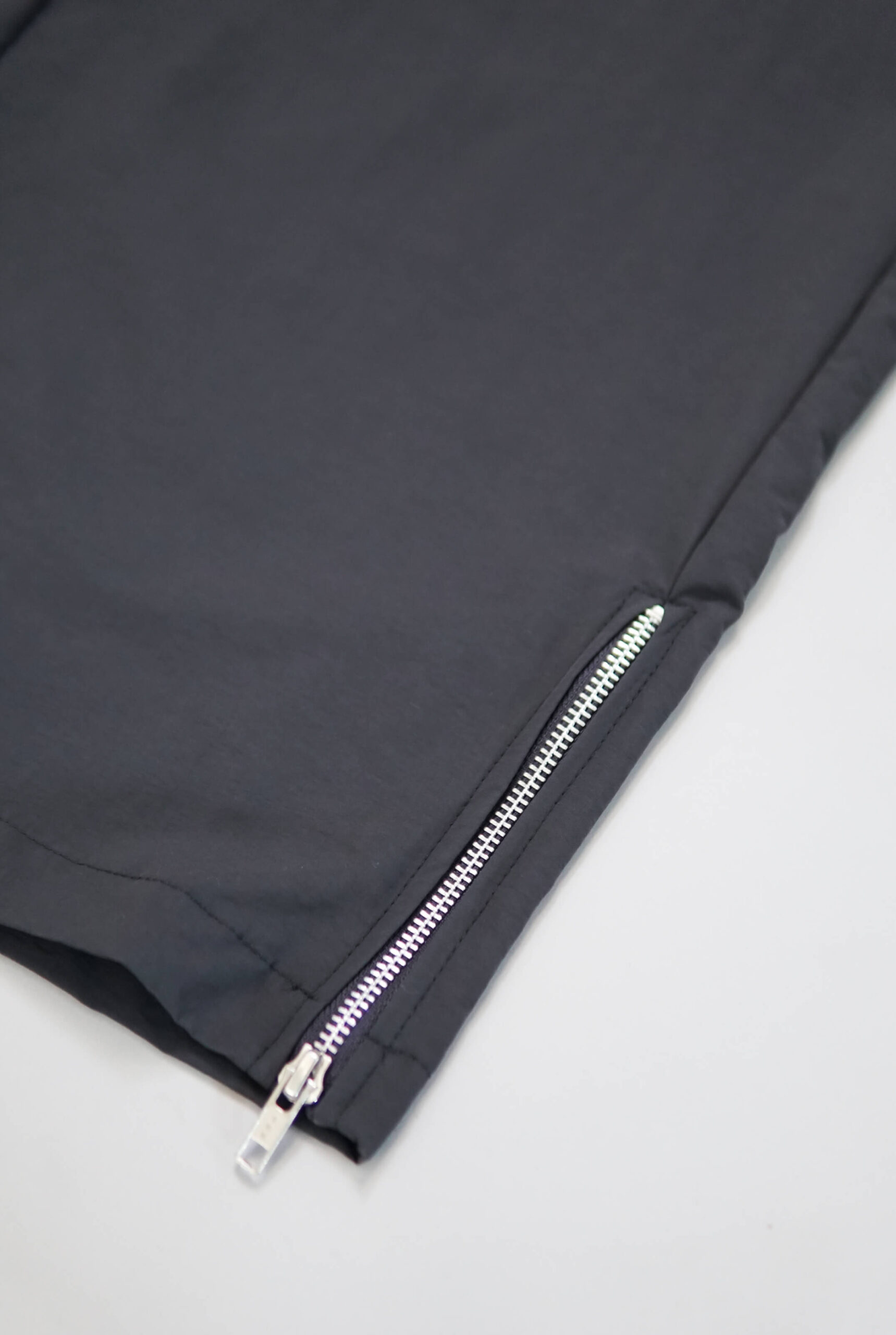Imagen 4 de Field Cargo Pant Gris