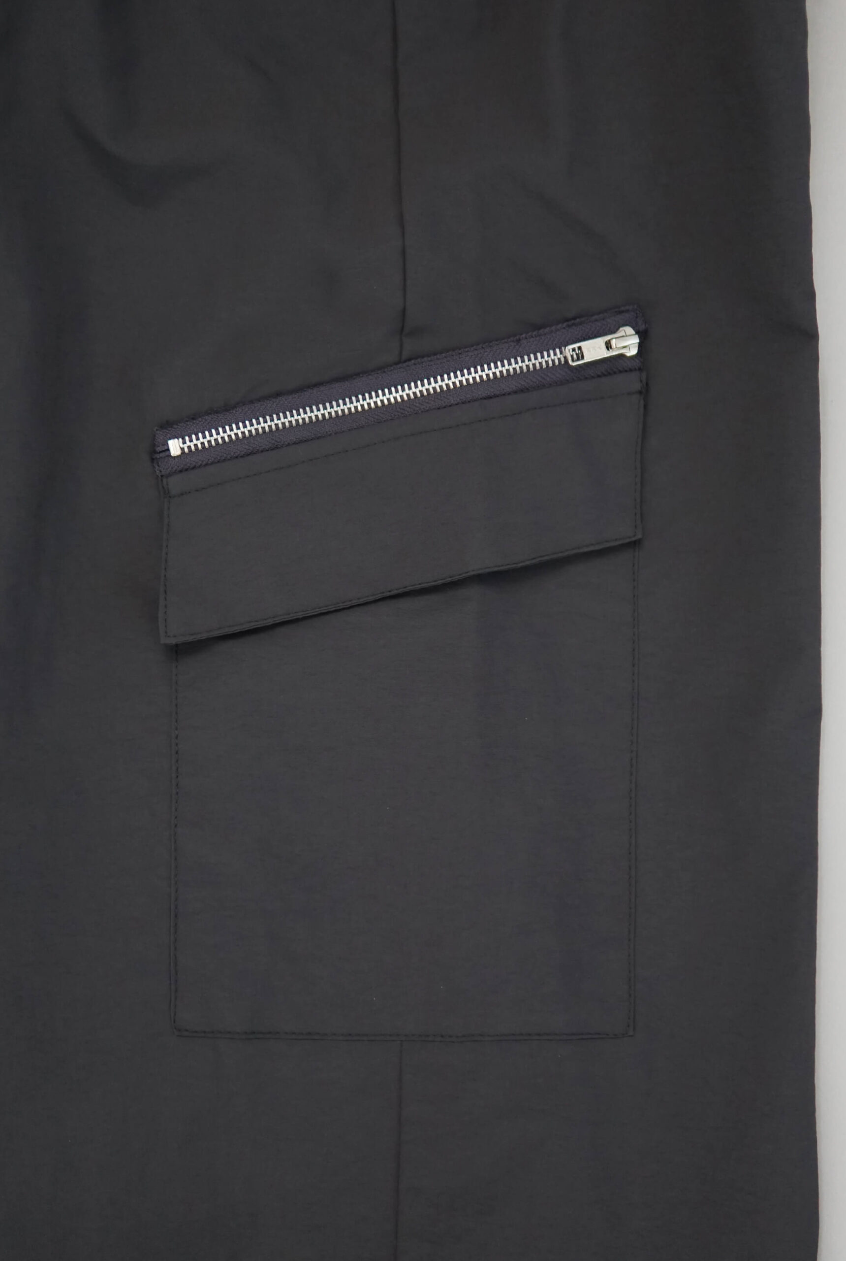 Imagen 2 de Field Cargo Pant Gris