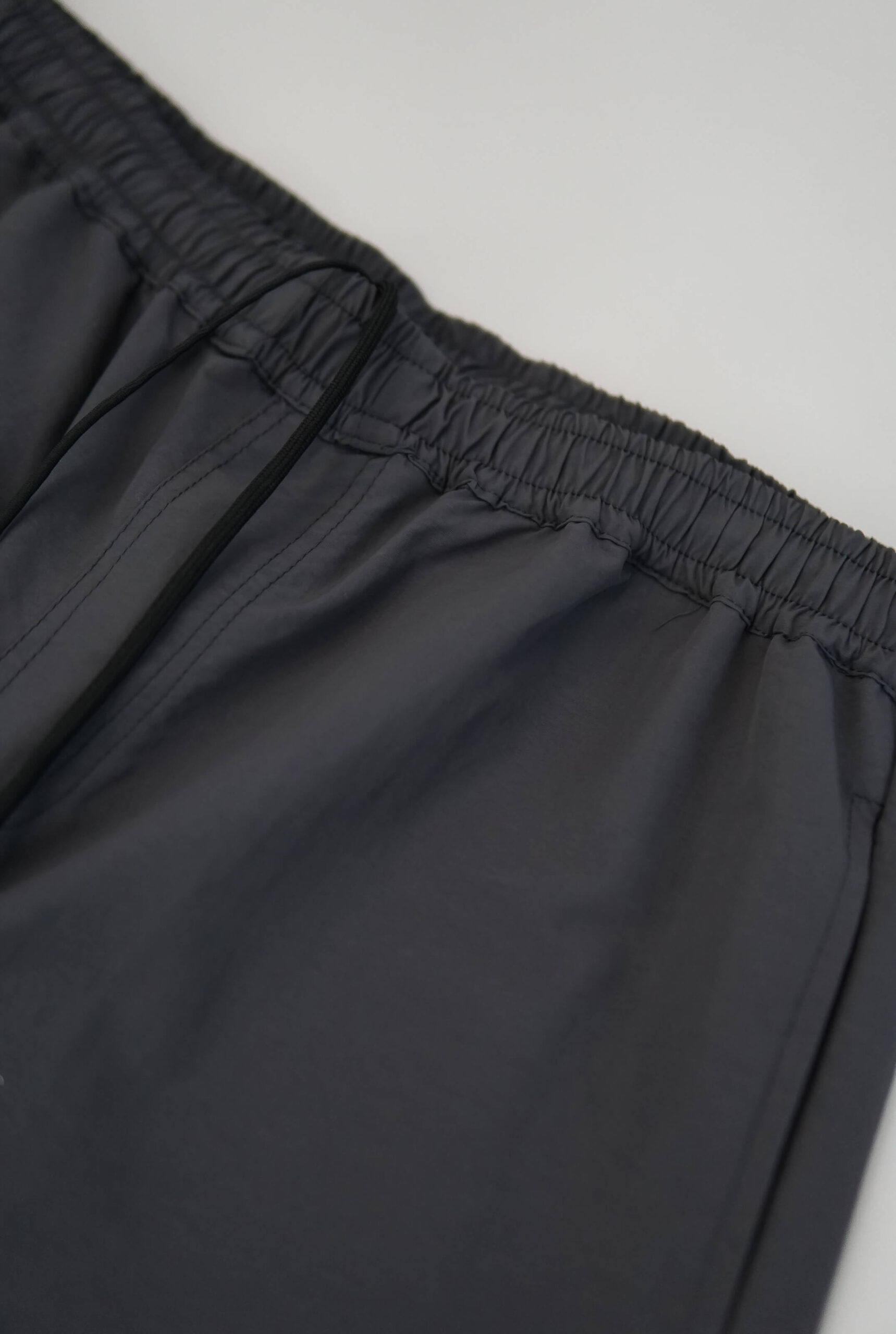 Imagen 5 de Field Cargo Pant Gris