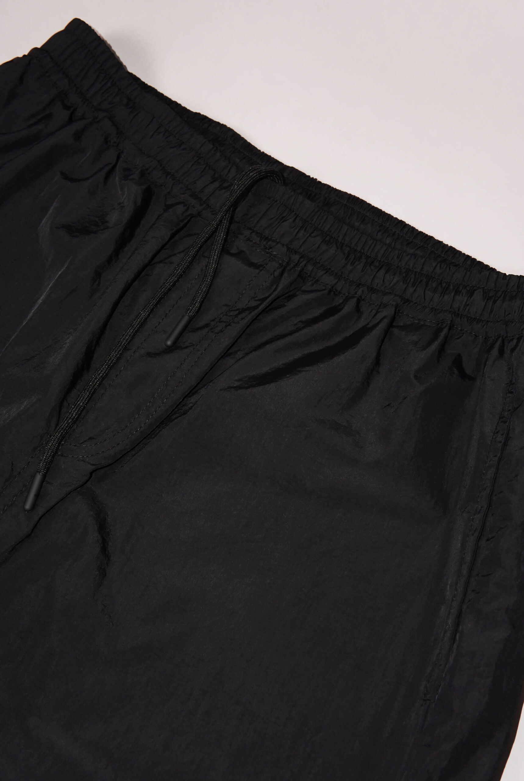 Imagen 5 de Field Cargo Pant Negro