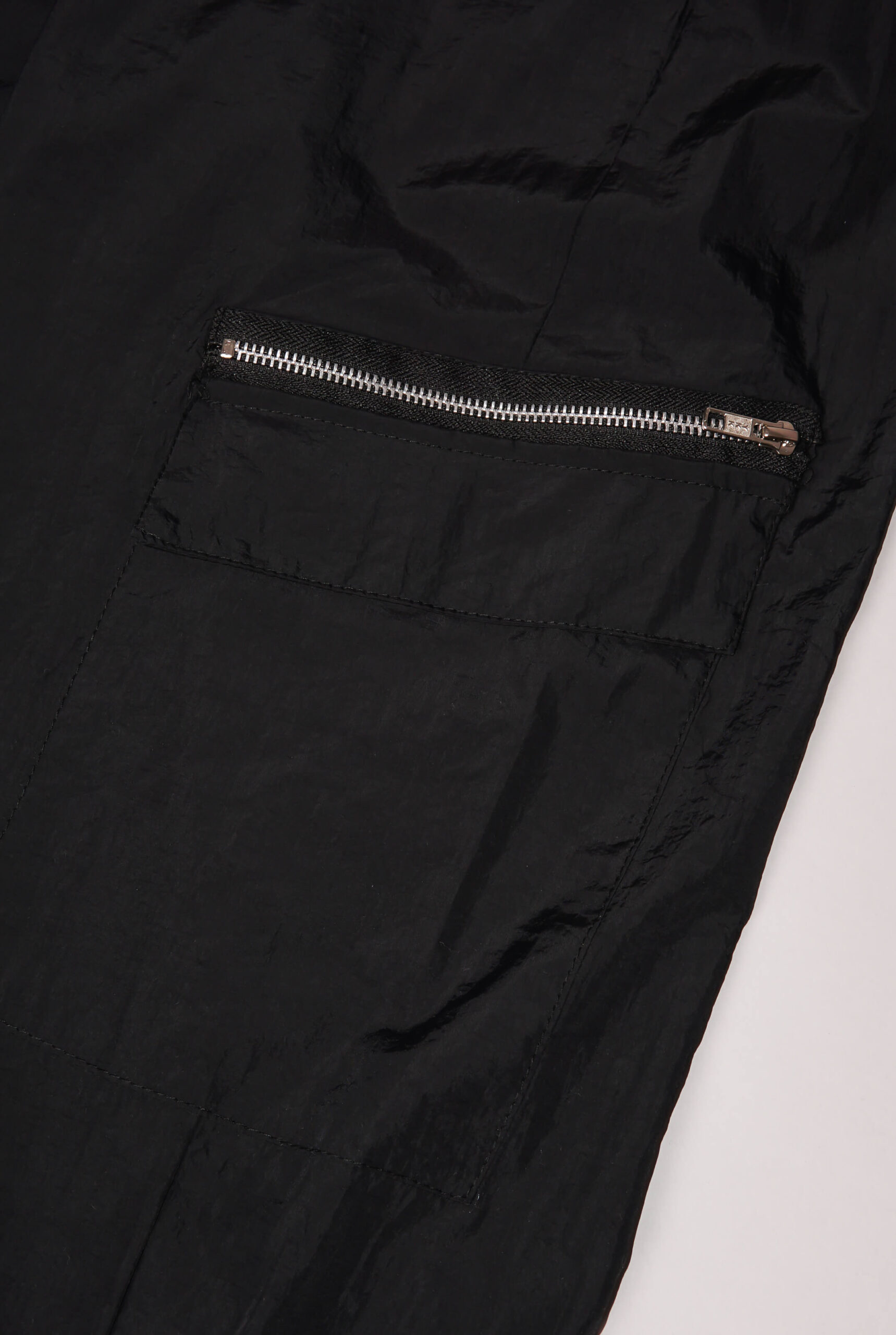 Imagen 2 de Field Cargo Pant Negro