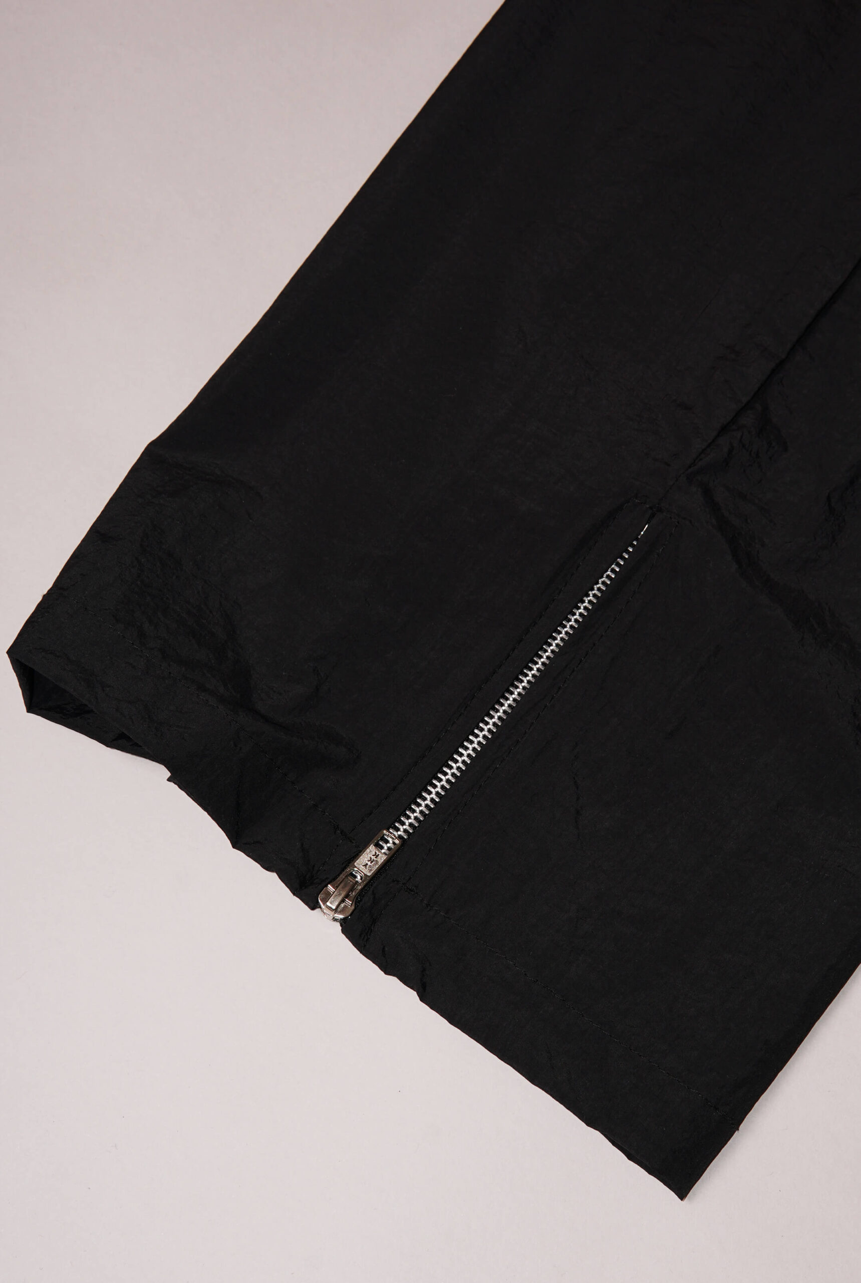 Imagen 4 de Field Cargo Pant Negro