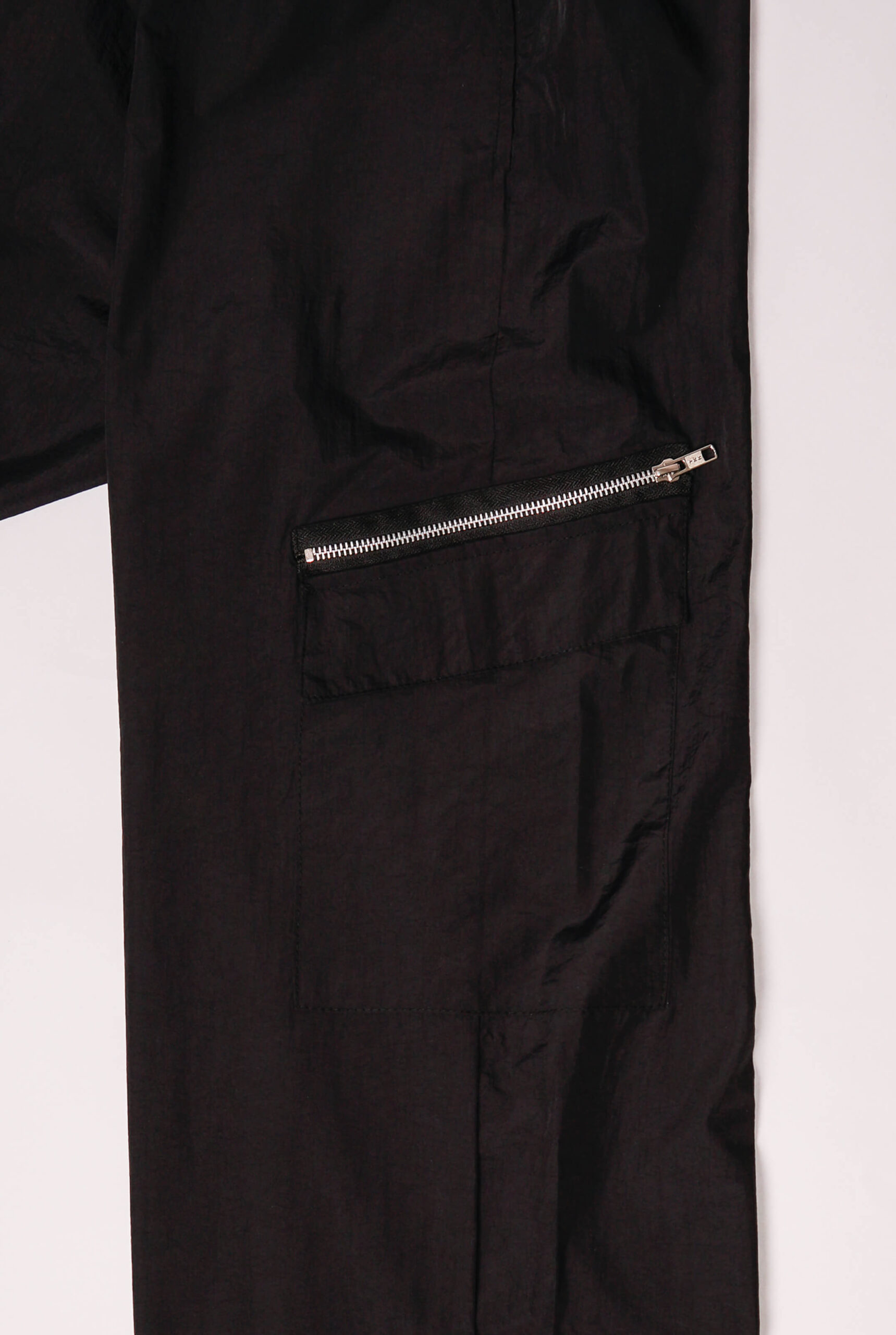 Imagen 6 de Field Cargo Pant Negro
