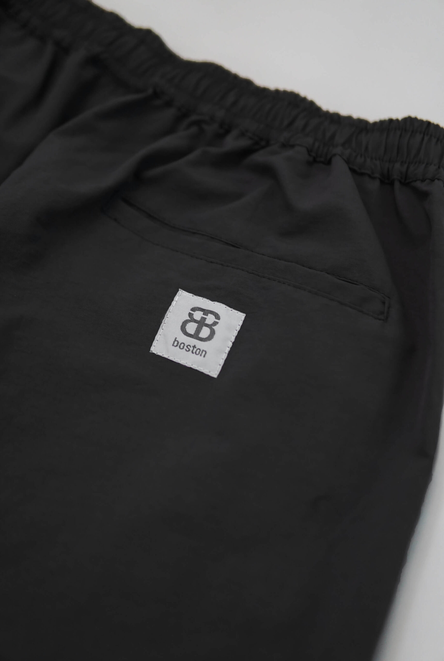 Imagen 3 de Field Cargo Pant Negro