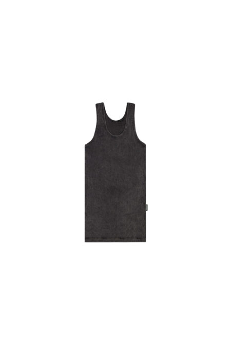 Musculosa Morley Acid