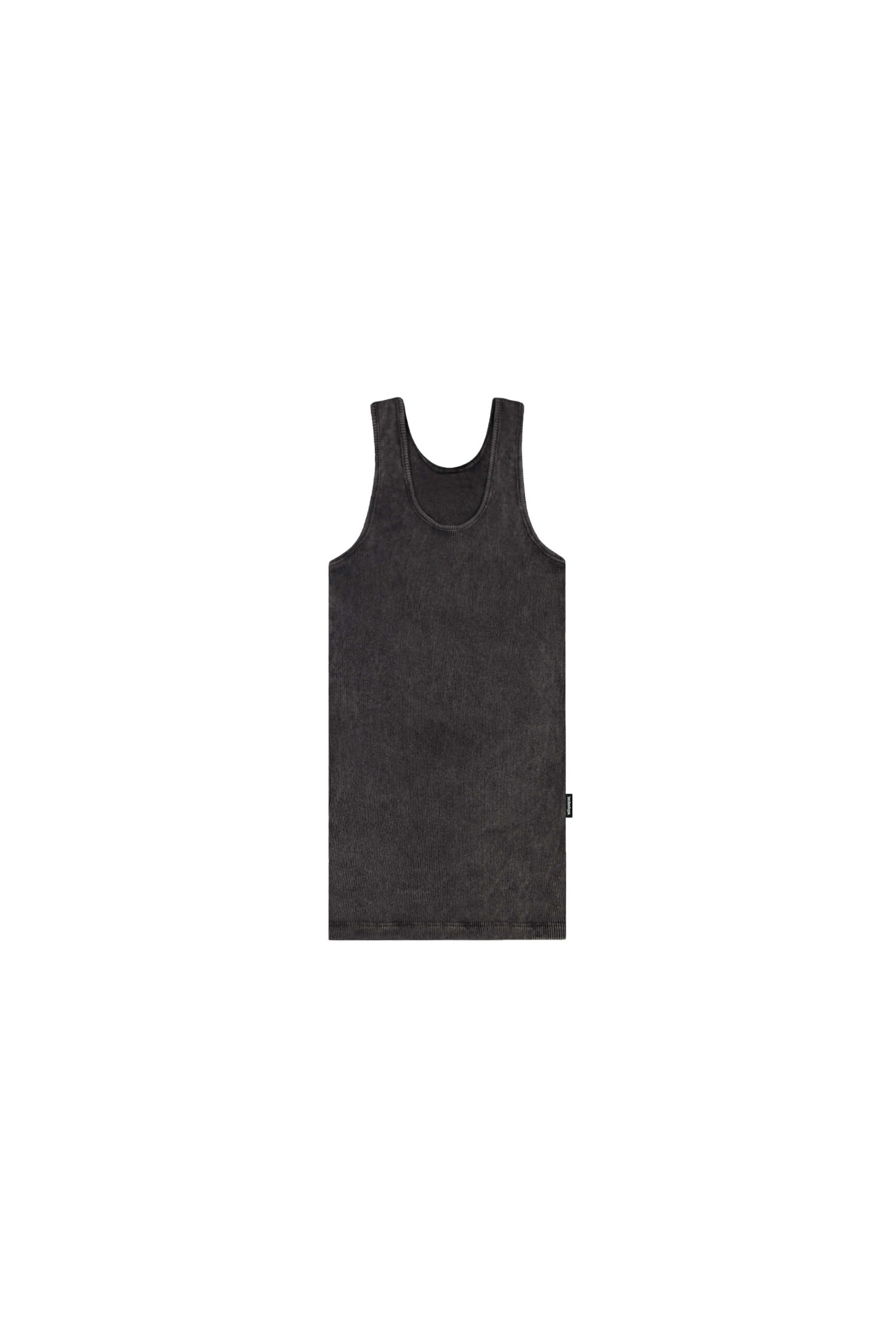 Musculosa Morley Acid