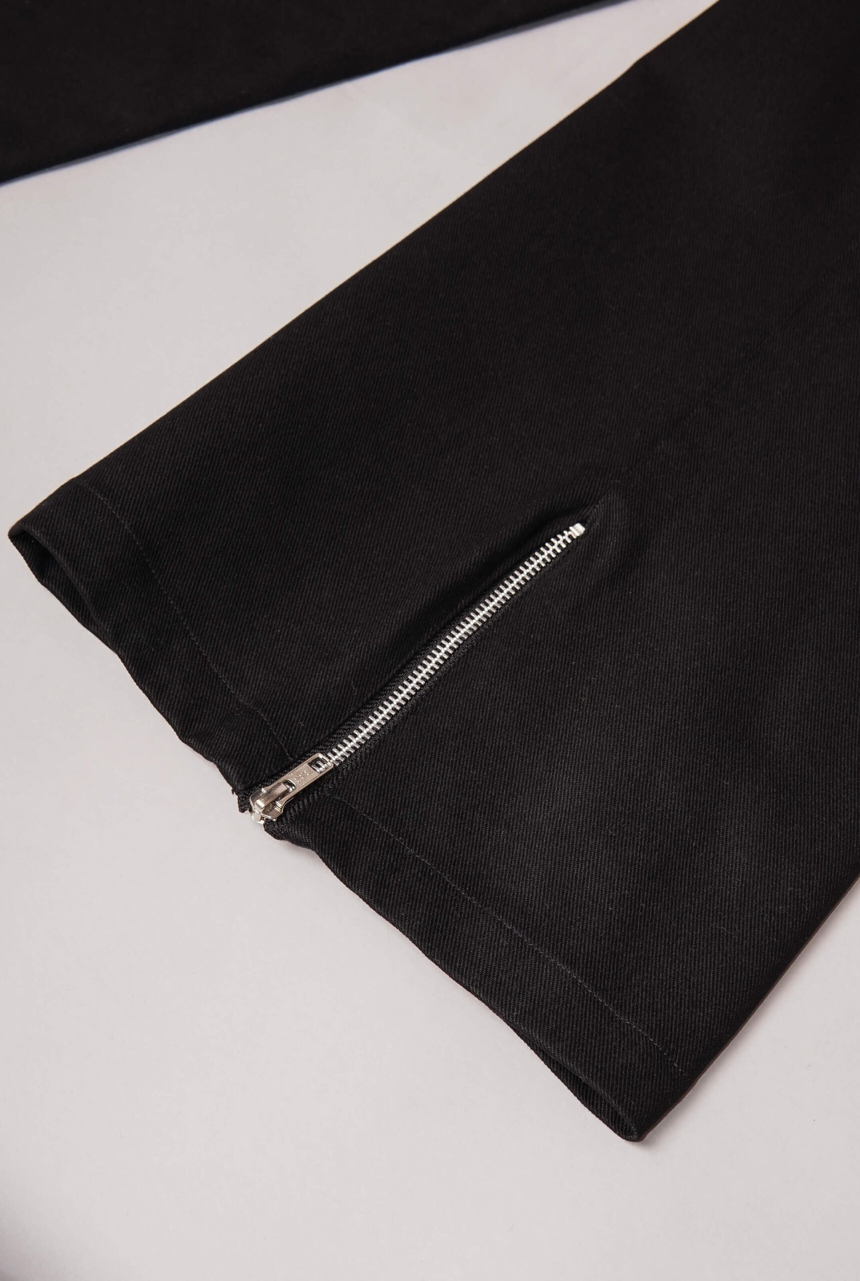 Imagen 5 de Pantalon Utility Z Negro