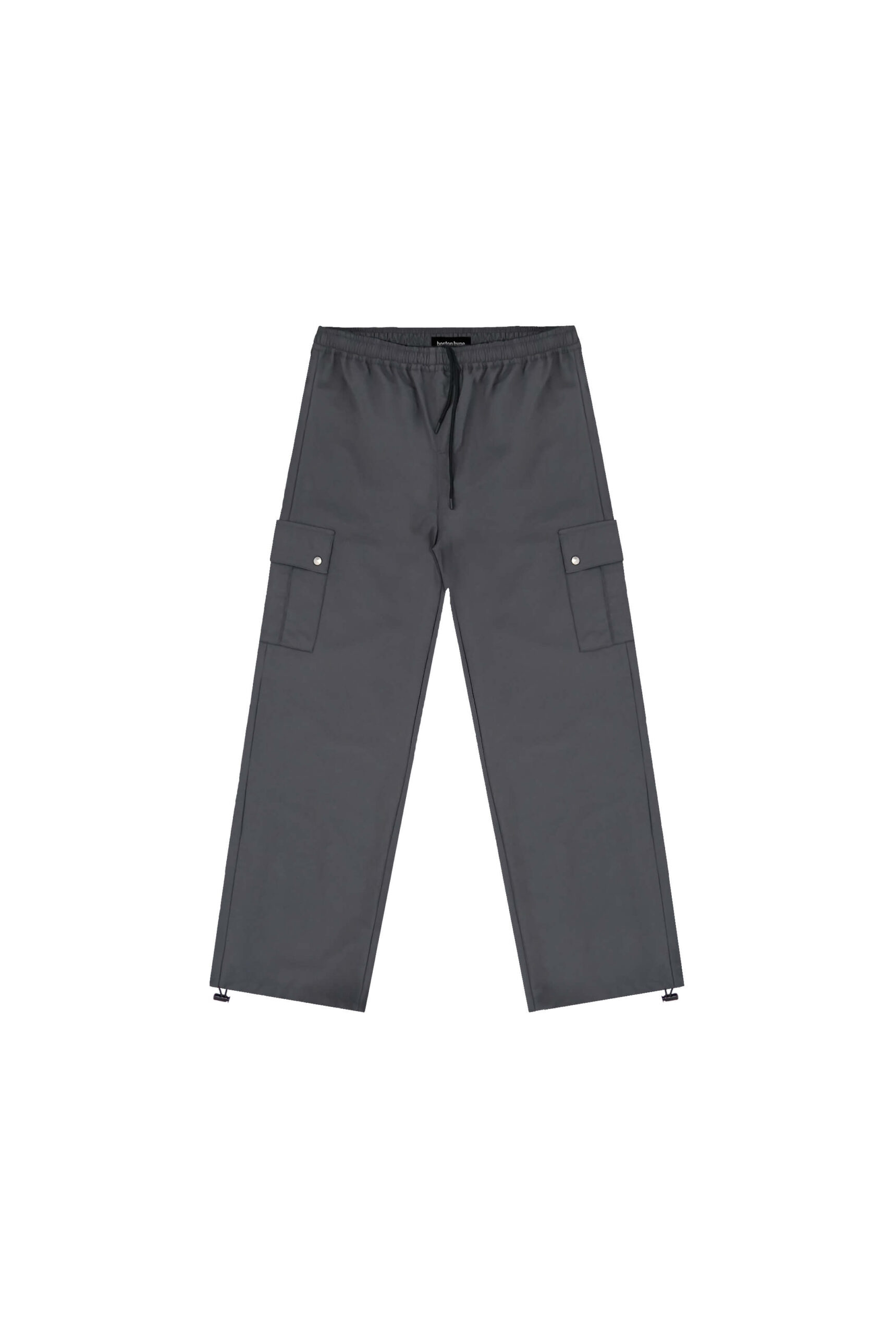 Parachute Cargo Gris