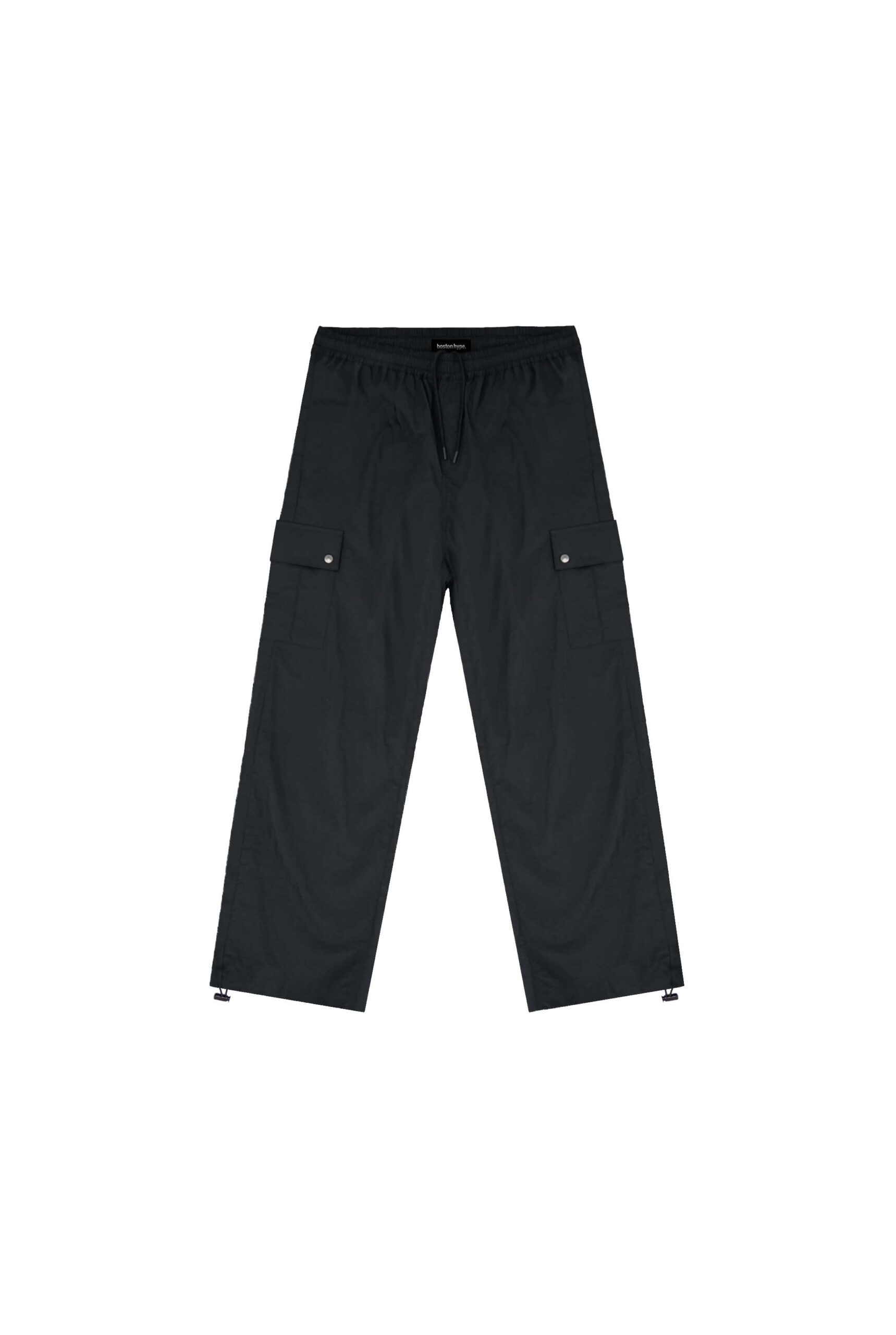 Parachute Cargo Negro