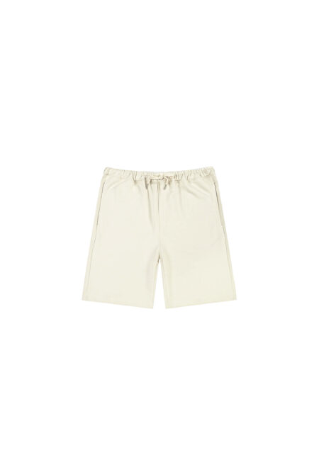 Sweatshort Off White