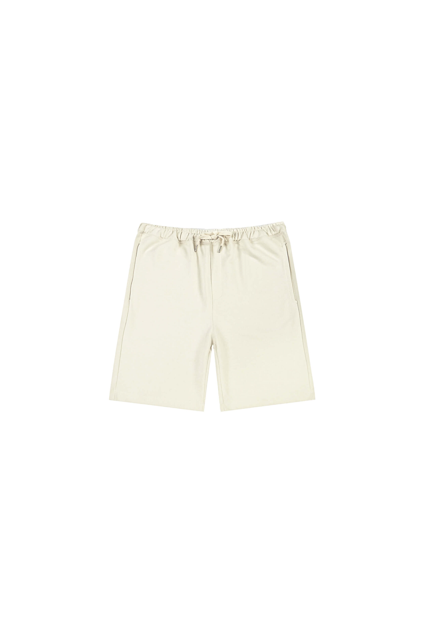 Sweatshort Off White