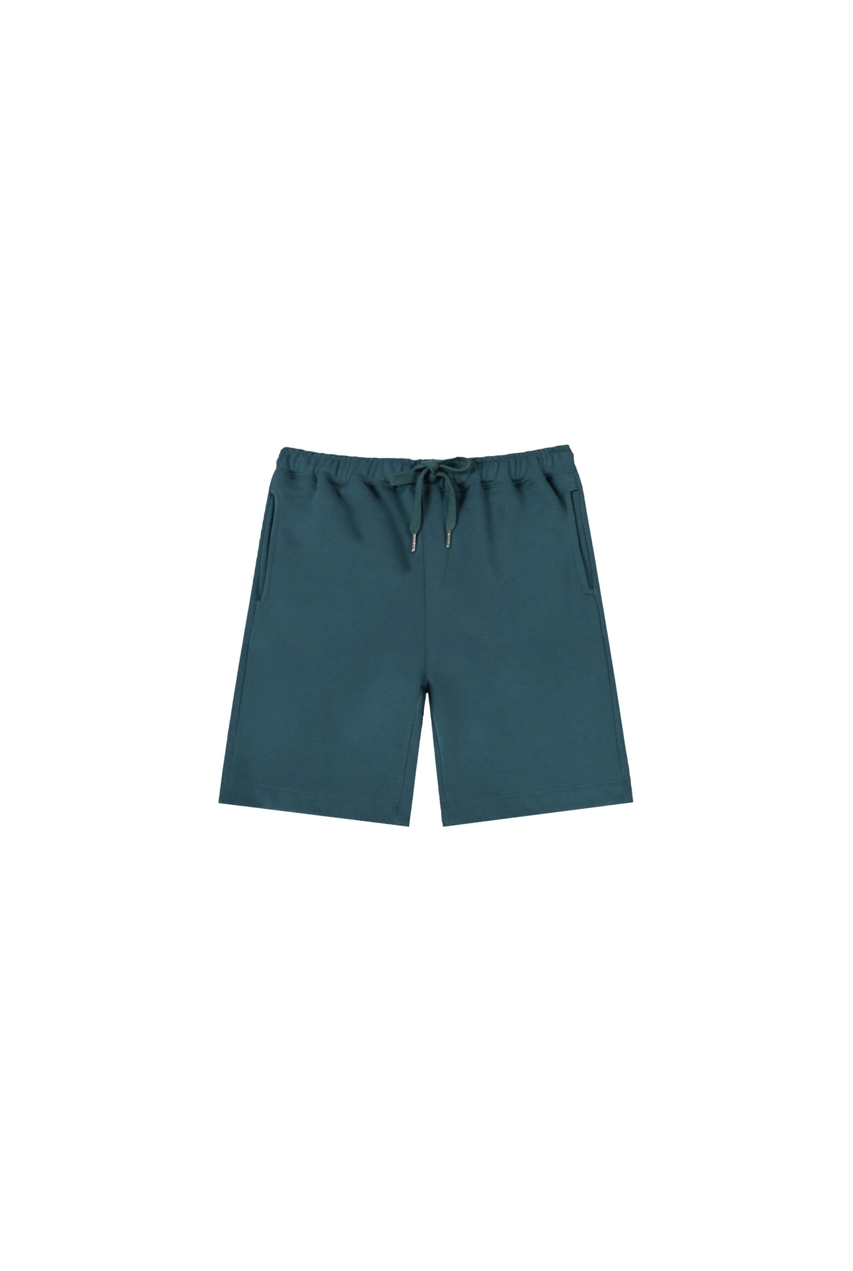 Sweatshort Verde