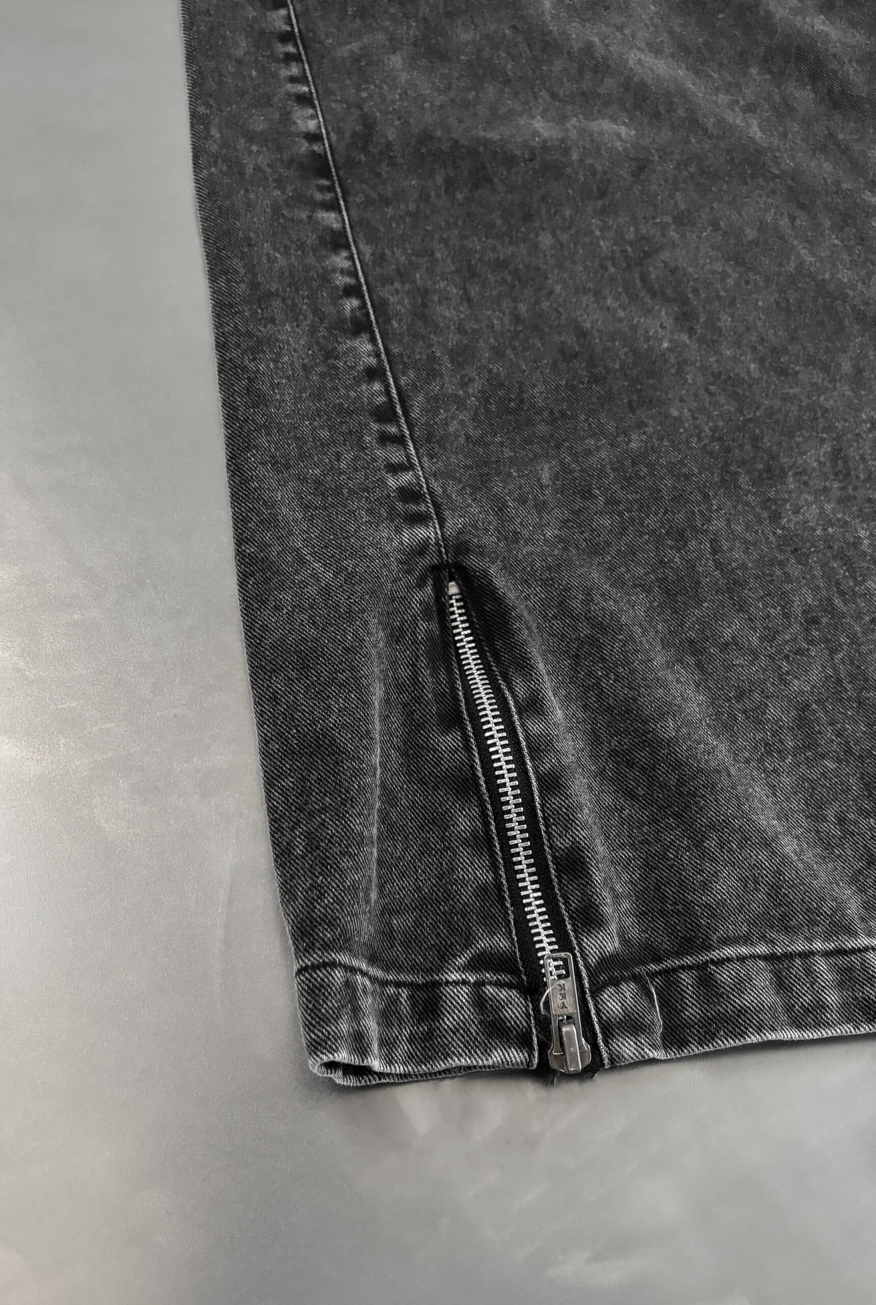 Imagen 3 de Pantalon Utility Z Acid Wash