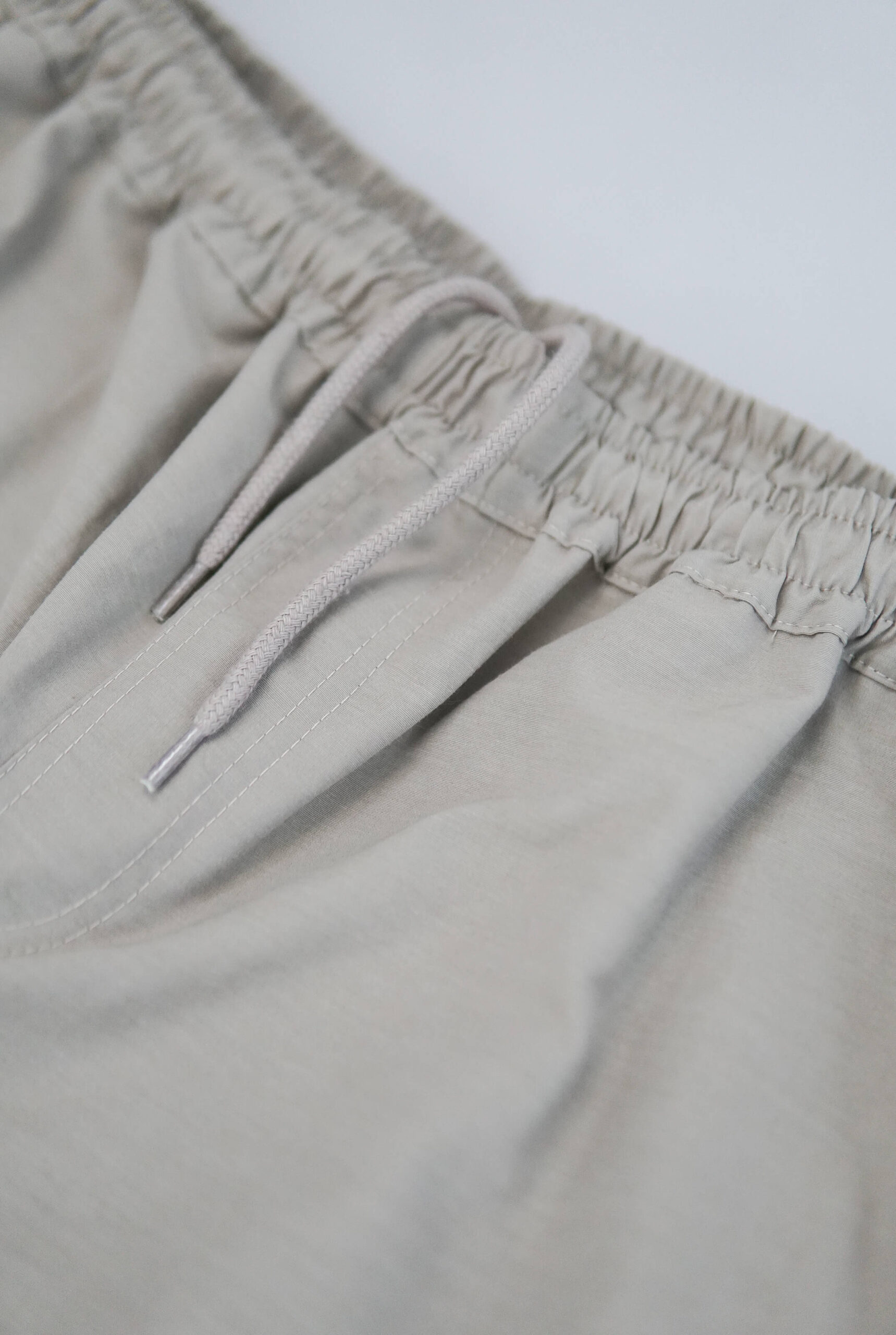 Imagen 2 de Parachute Cargo Beige