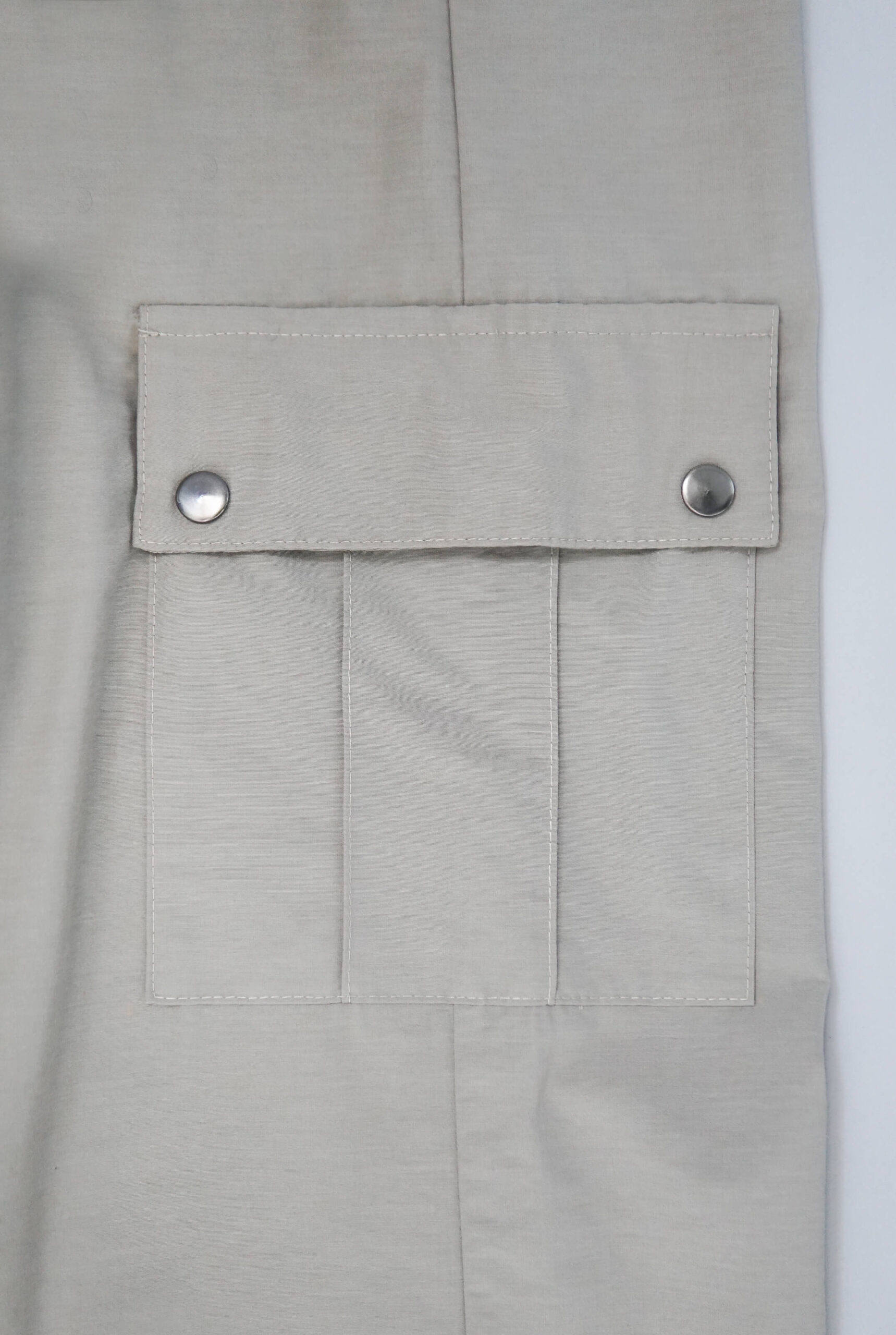 Imagen 3 de Parachute Cargo Beige