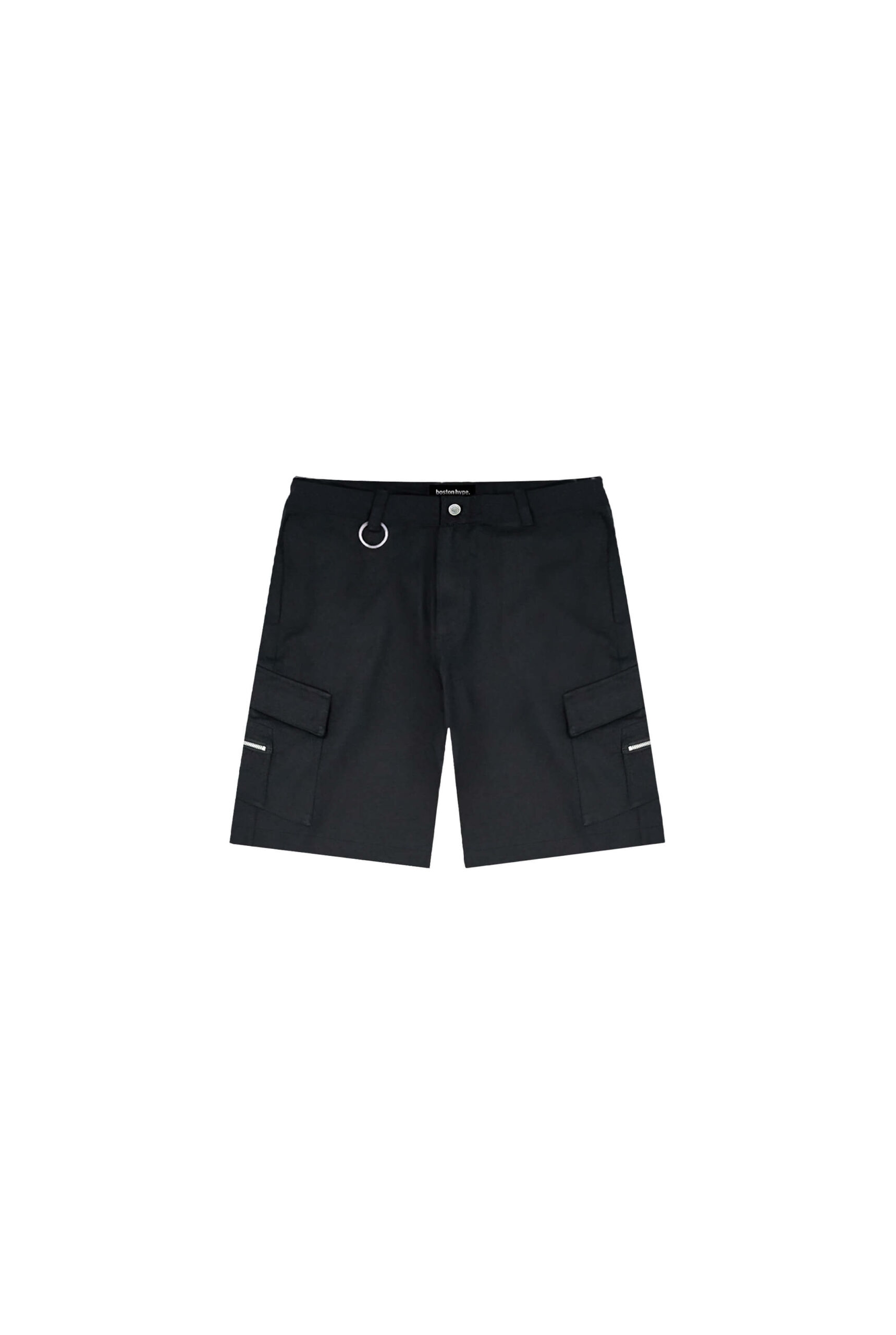 Short Utility Negro