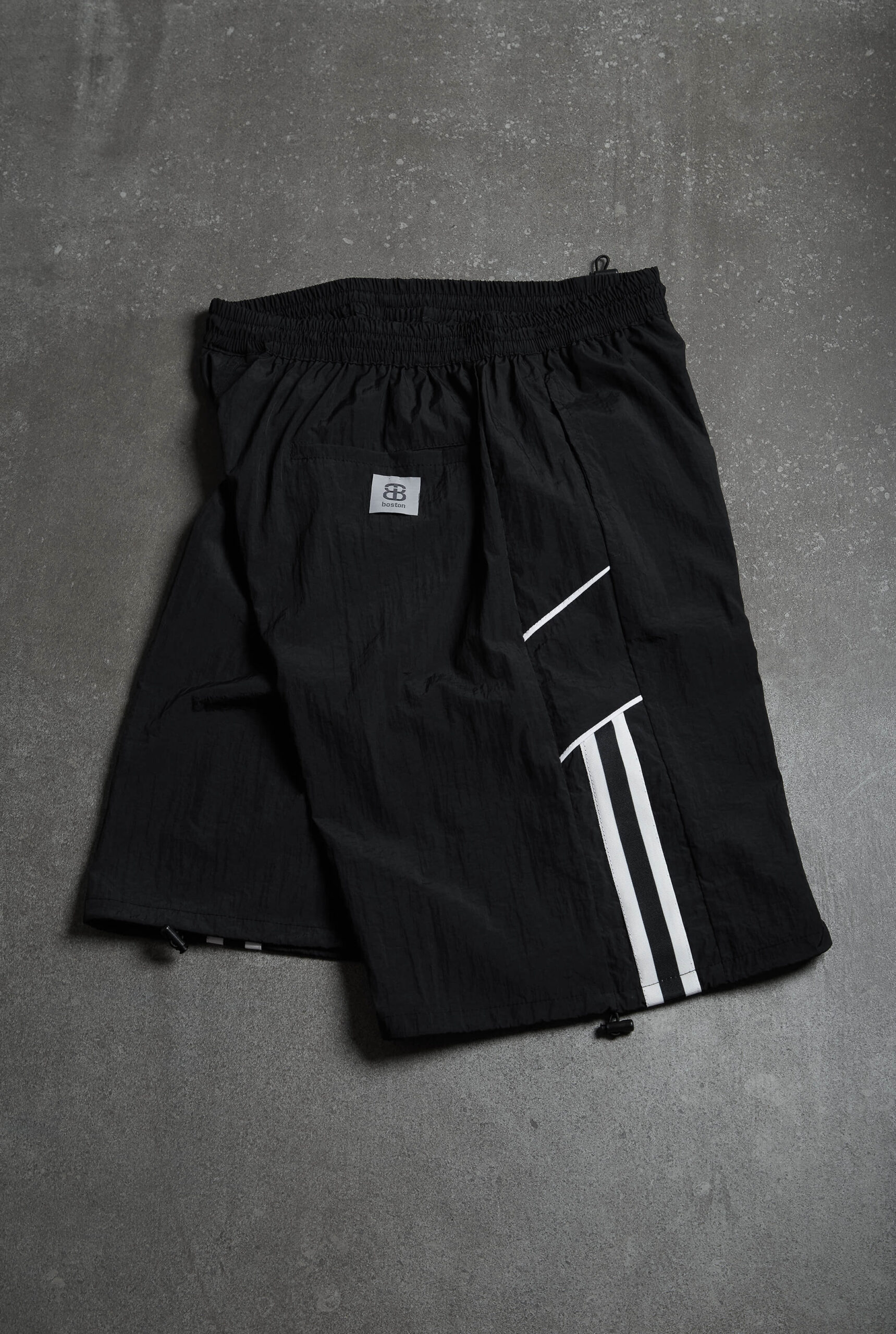 Imagen 5 de Sport Track Short