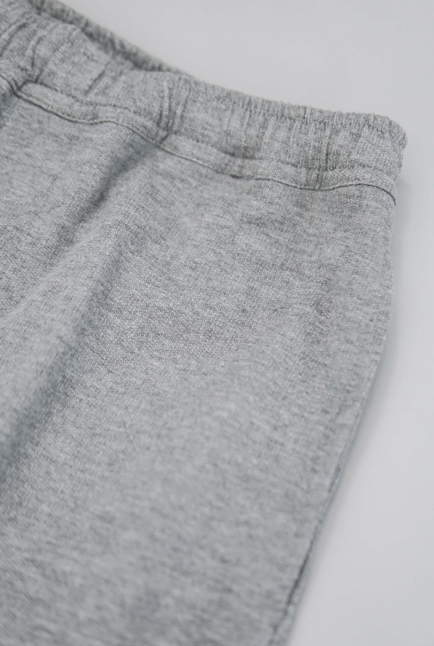 Imagen 2 de Sweatpant Regular Melange