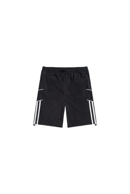 Sport Track Short