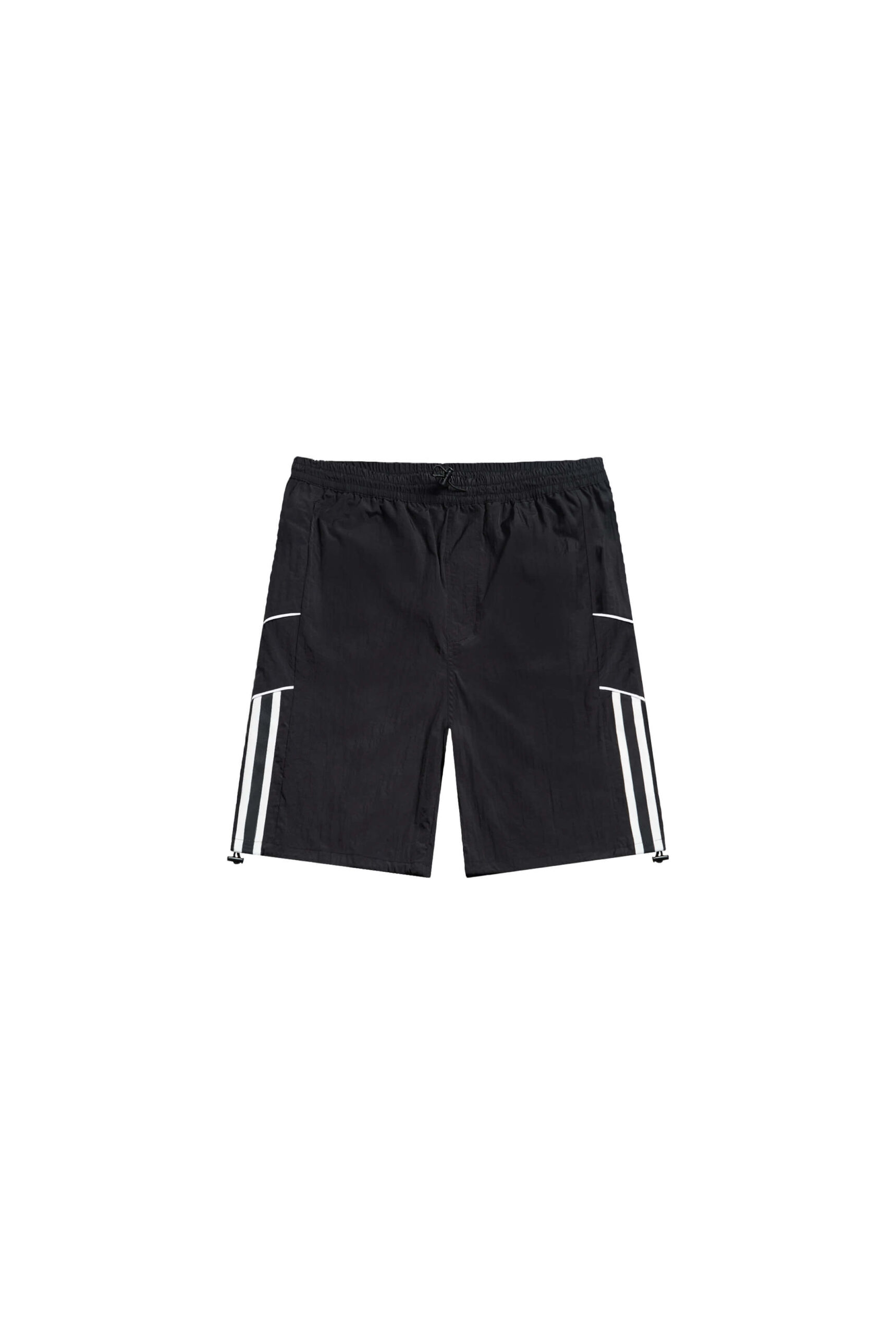 Sport Track Short