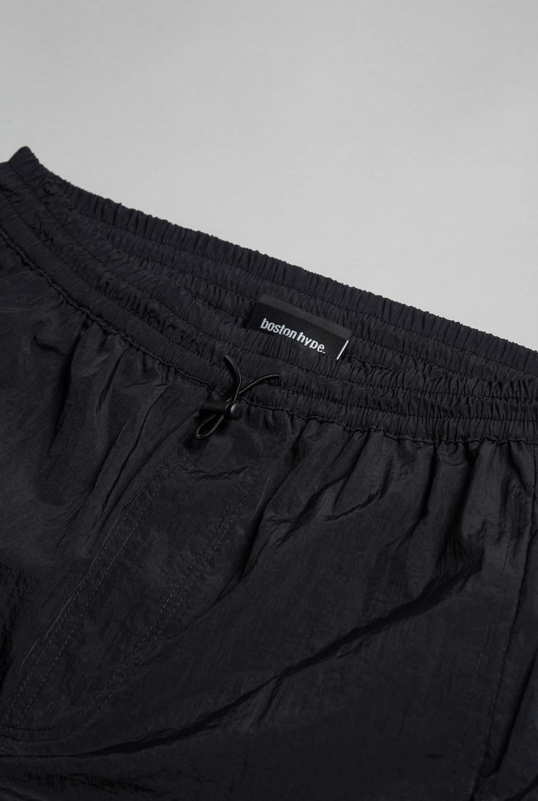 Imagen 7 de Sport Track Short