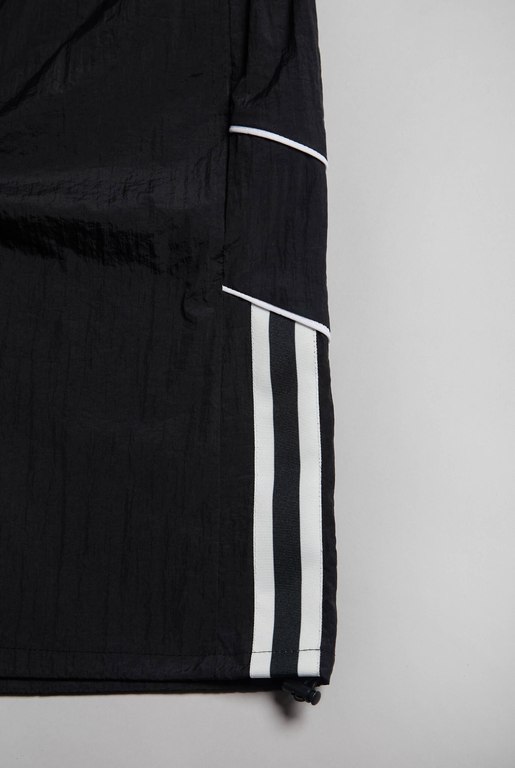 Imagen 6 de Sport Track Short