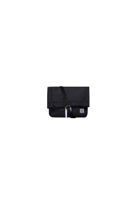 Mini Crossbody Bag Line