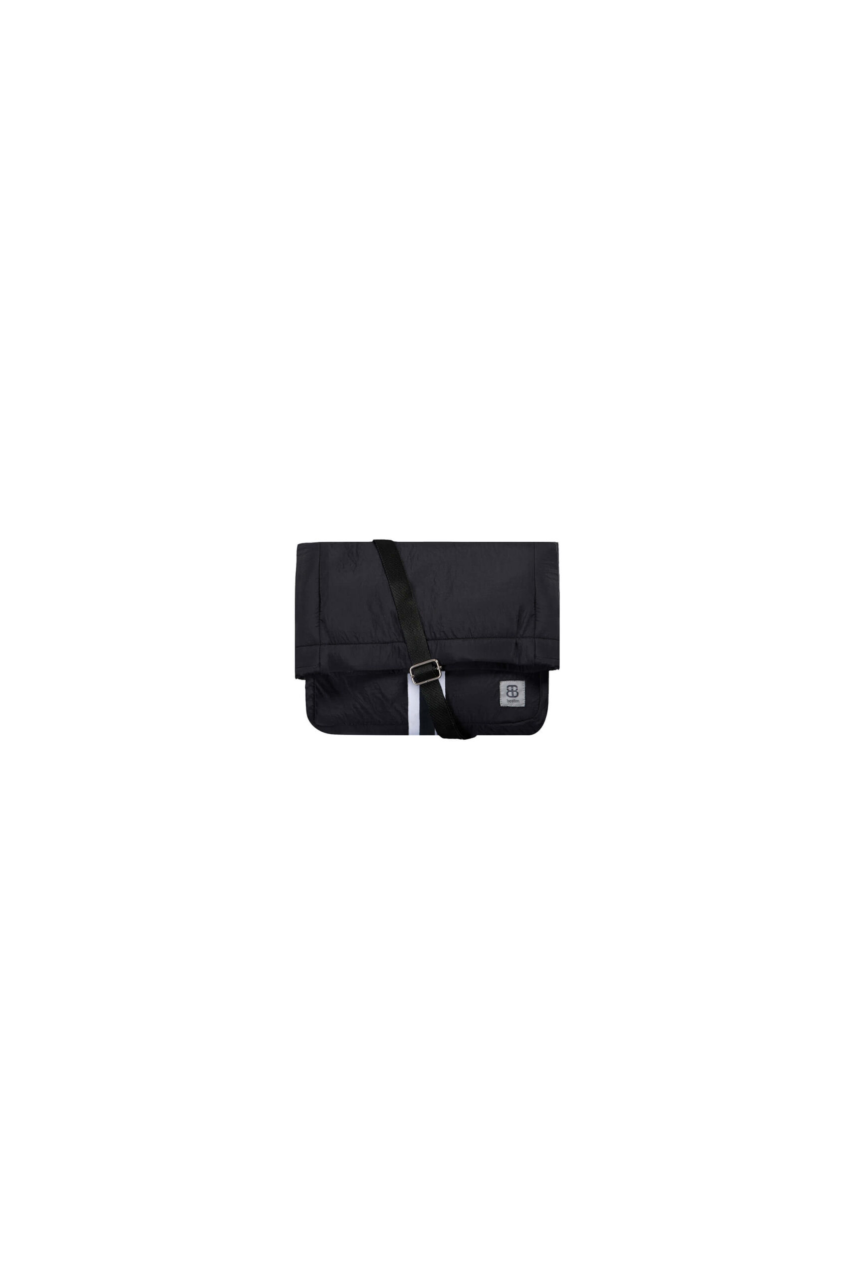 Mini Crossbody Bag Line