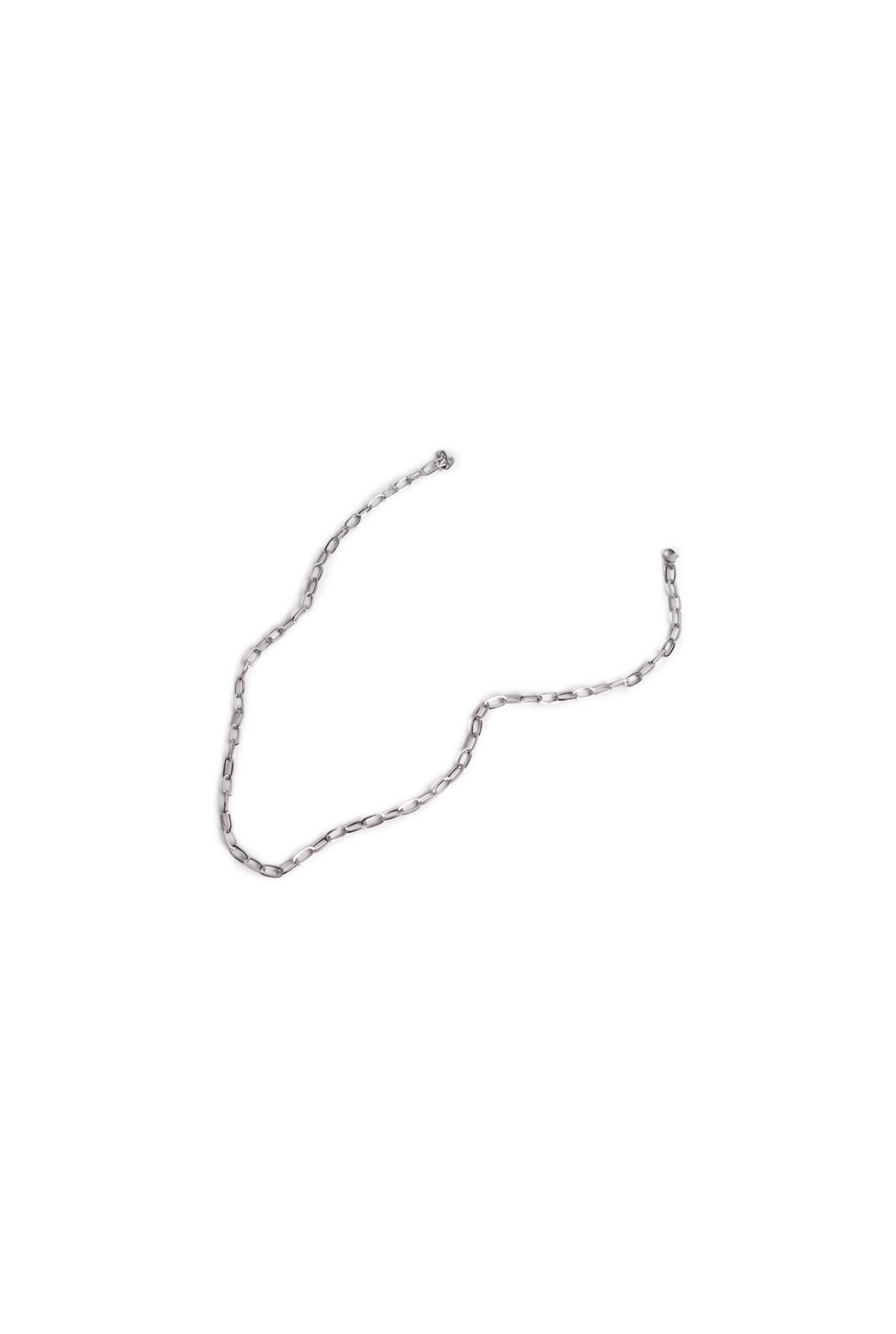 Imagen 5 de Cadenas x3 D-E-E