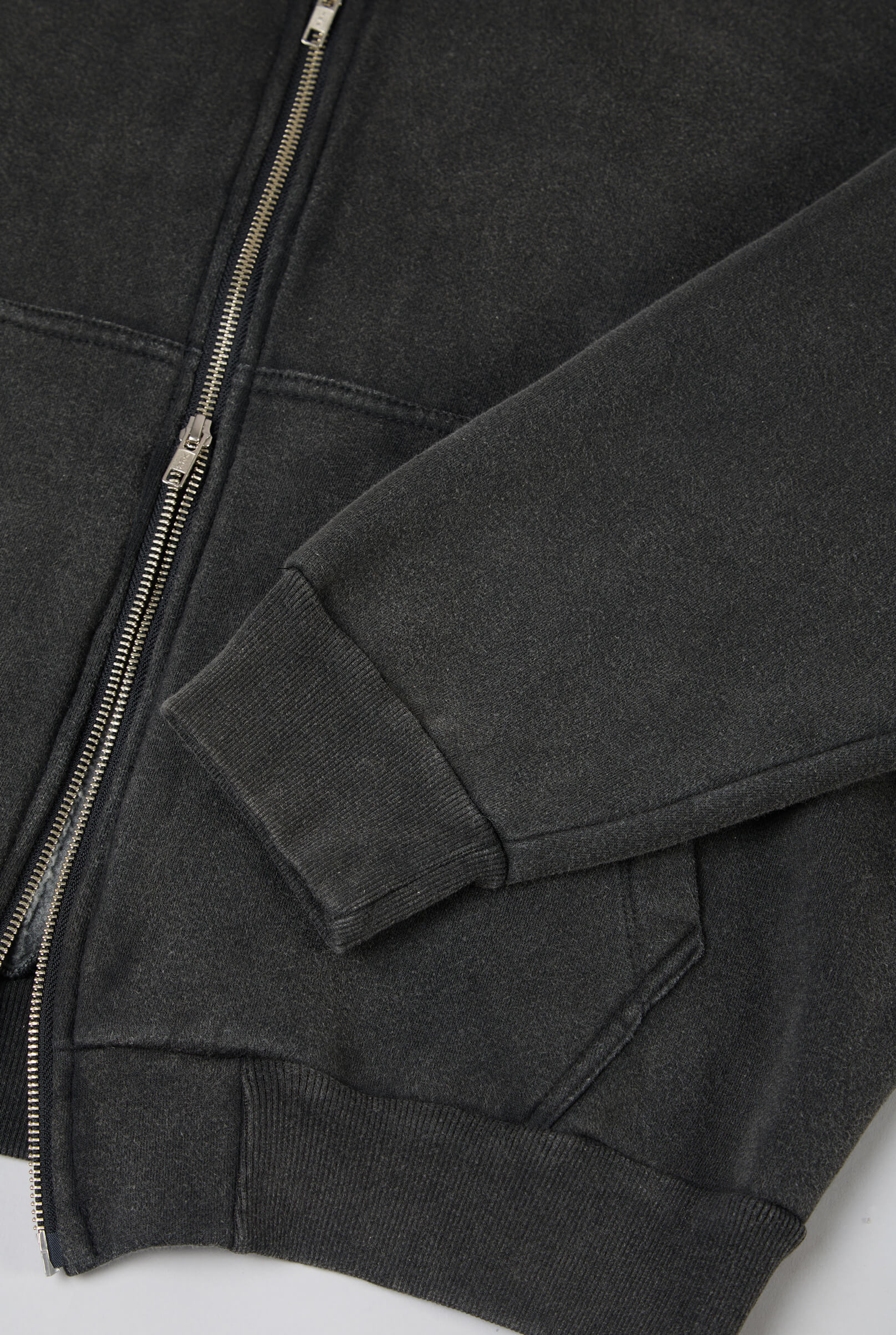 Imagen 3 de Zip Up Acid