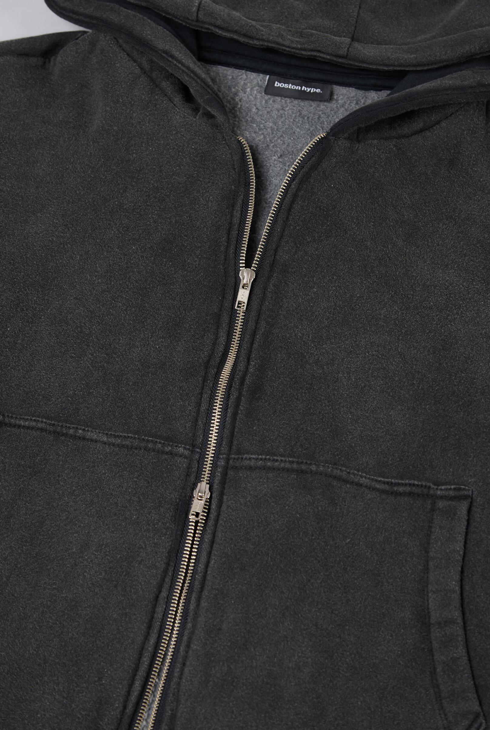 Imagen 2 de Zip Up Acid
