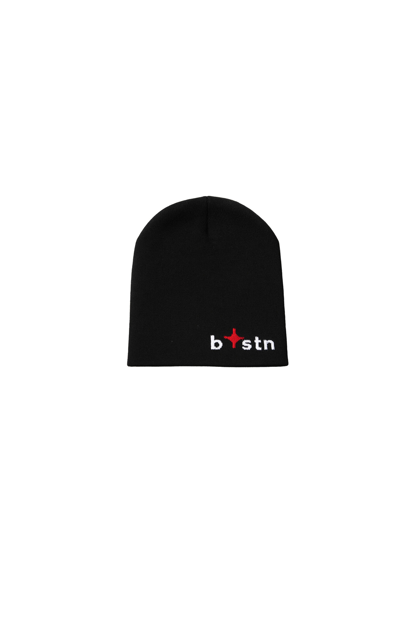 Imagen 3 de Beanie Boston Reversible