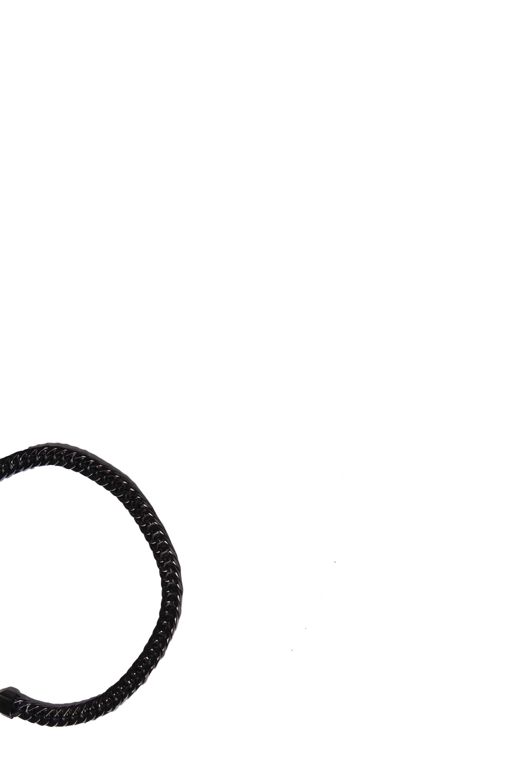 Imagen 2 de Pulsera Black