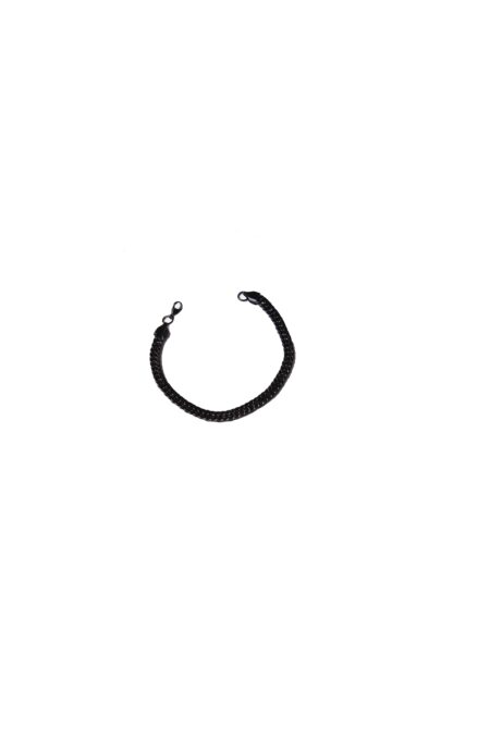 Pulsera Black