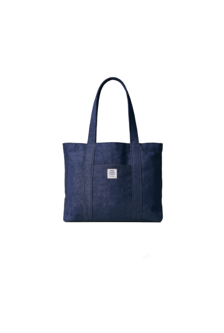 Tote Bag Denim