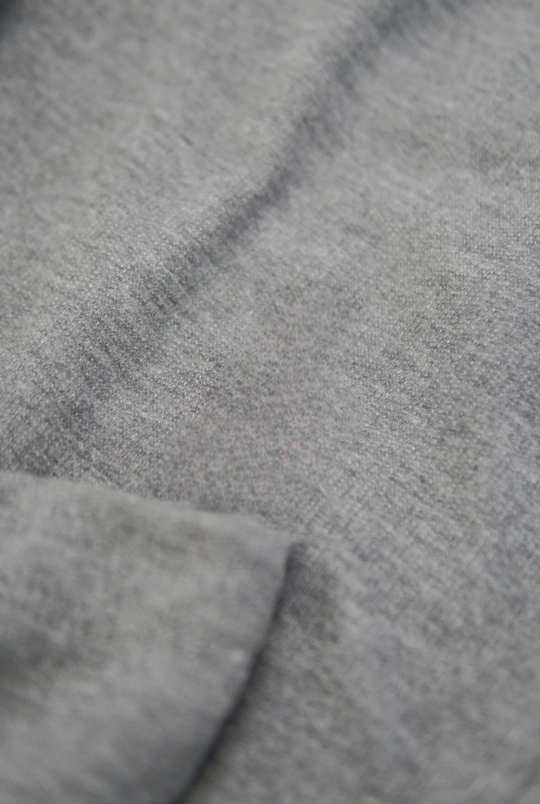 Imagen 3 de Sweatpant Regular Melange