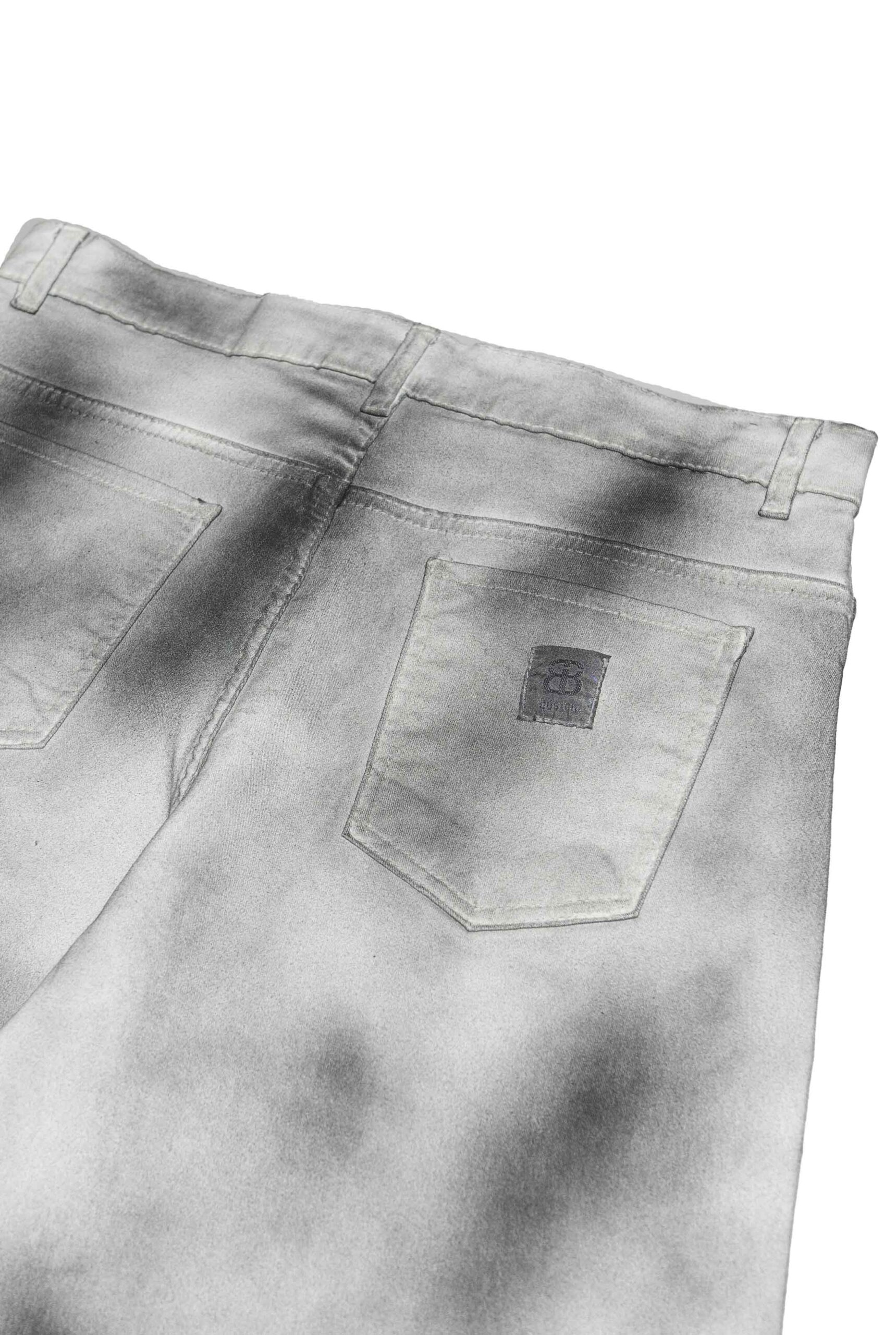 Imagen 5 de Denim Tye Dye