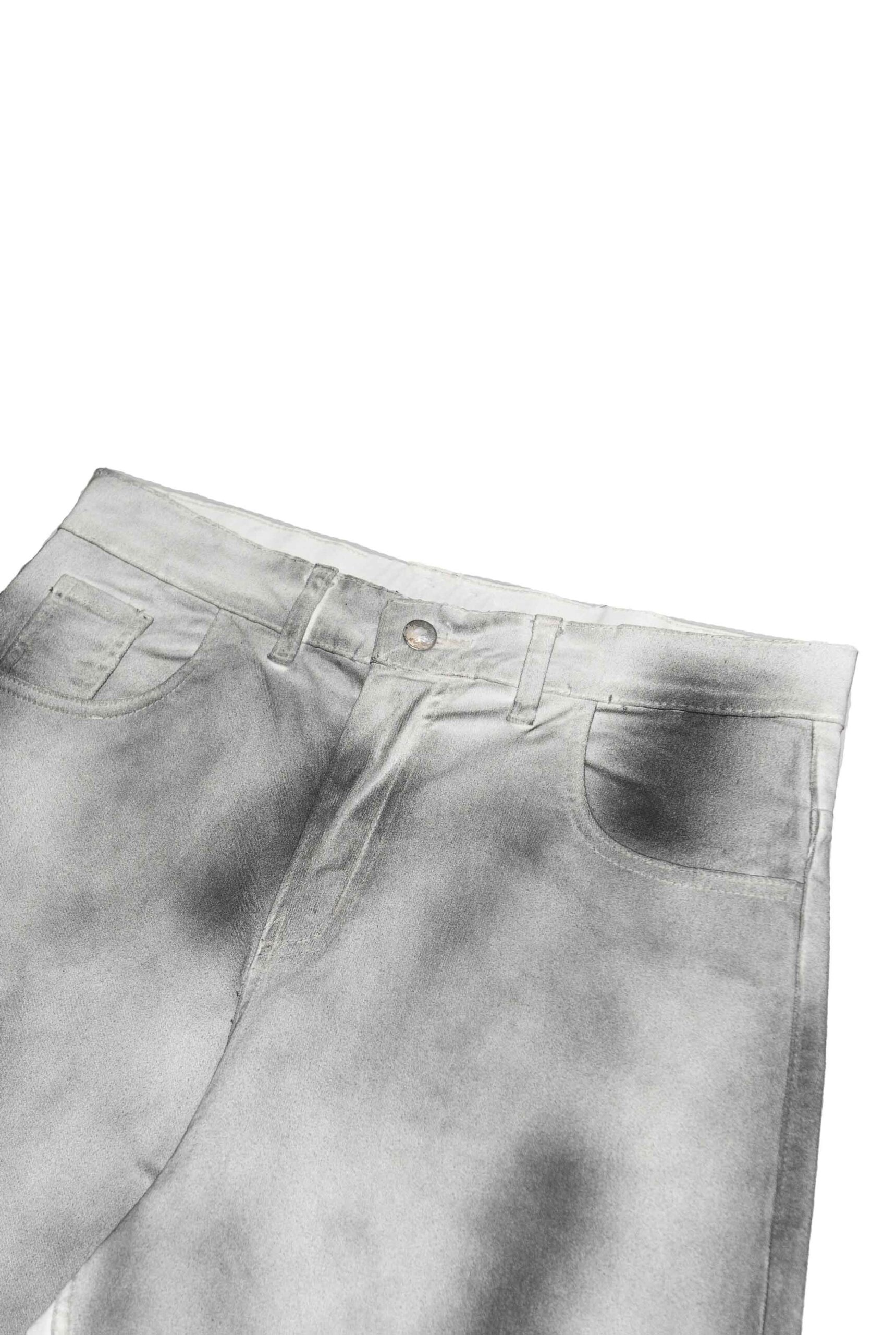 Imagen 4 de Denim Tye Dye