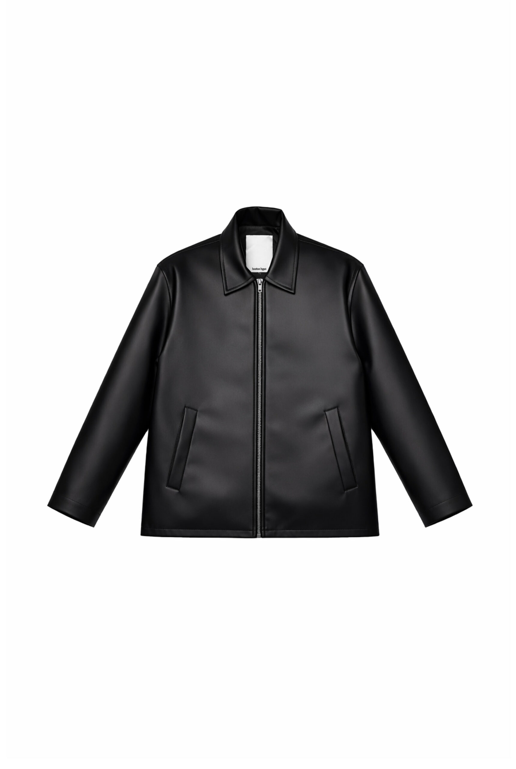 Campera Rock