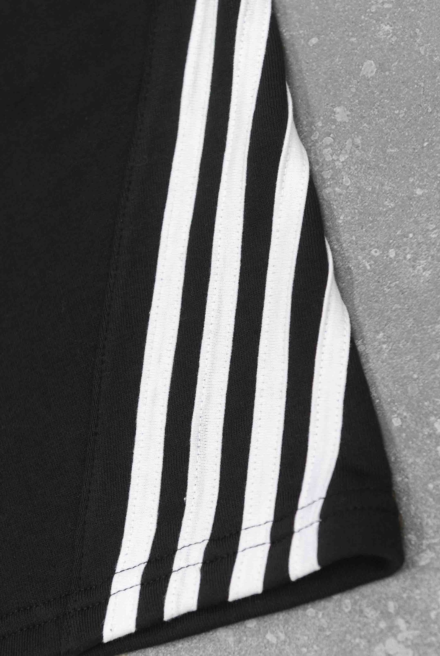 Imagen 6 de Sweatpant Wide Four line
