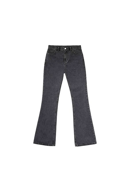 Jean Oxford Acid