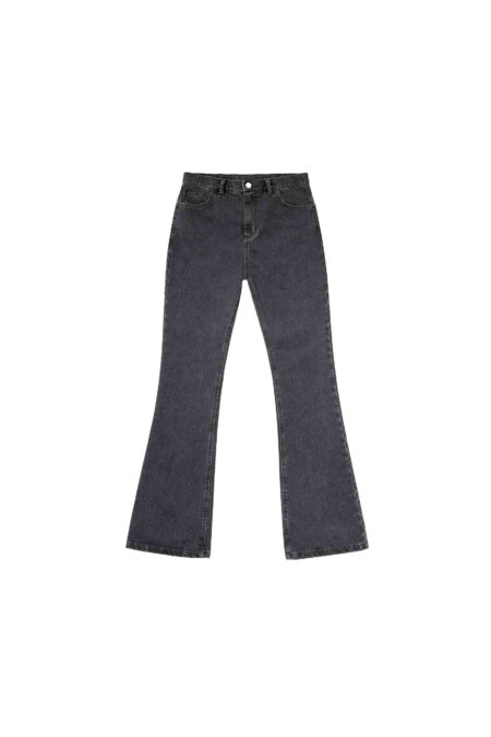 Jean Oxford Acid