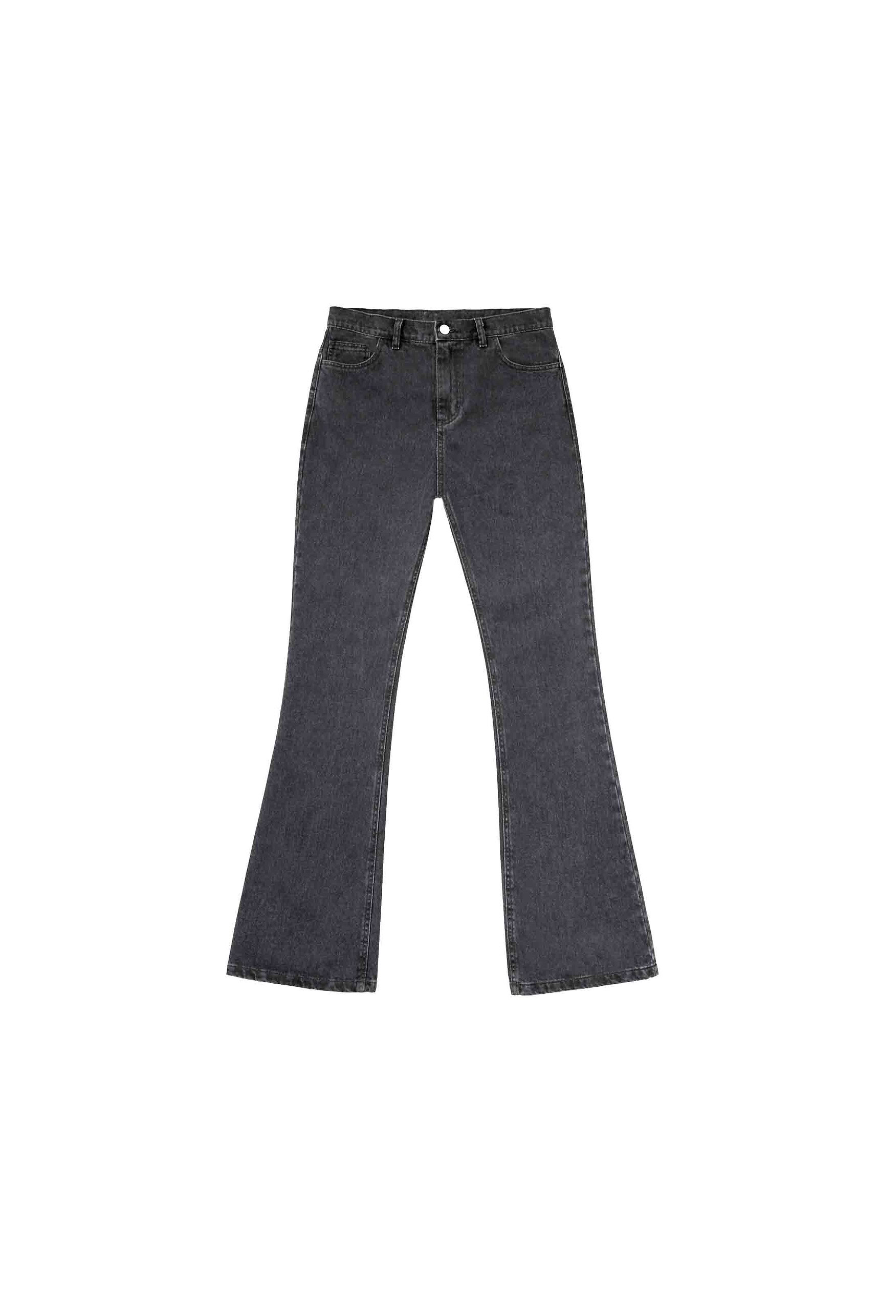 Jean Oxford Acid