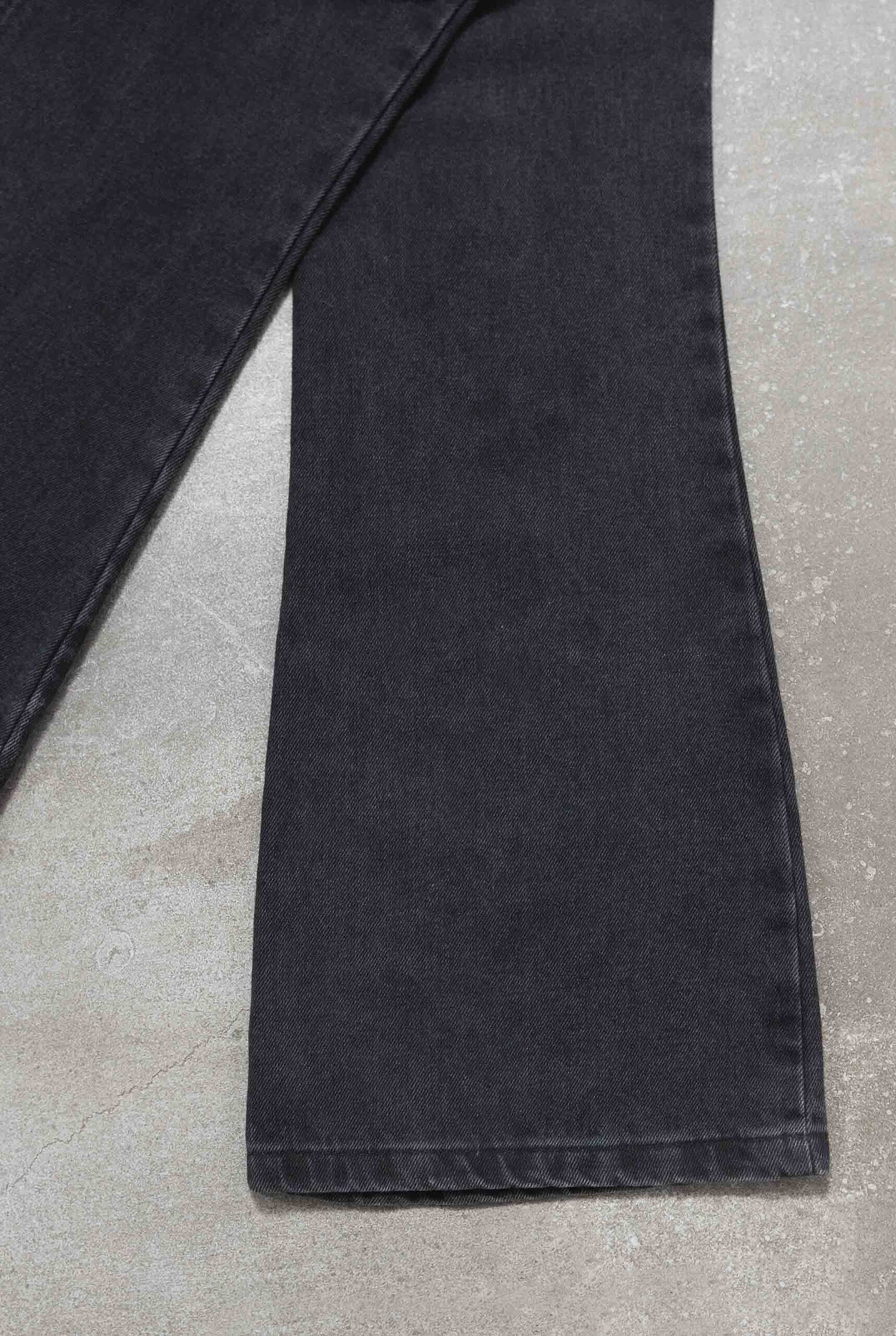 Imagen 3 de Jean Oxford Acid